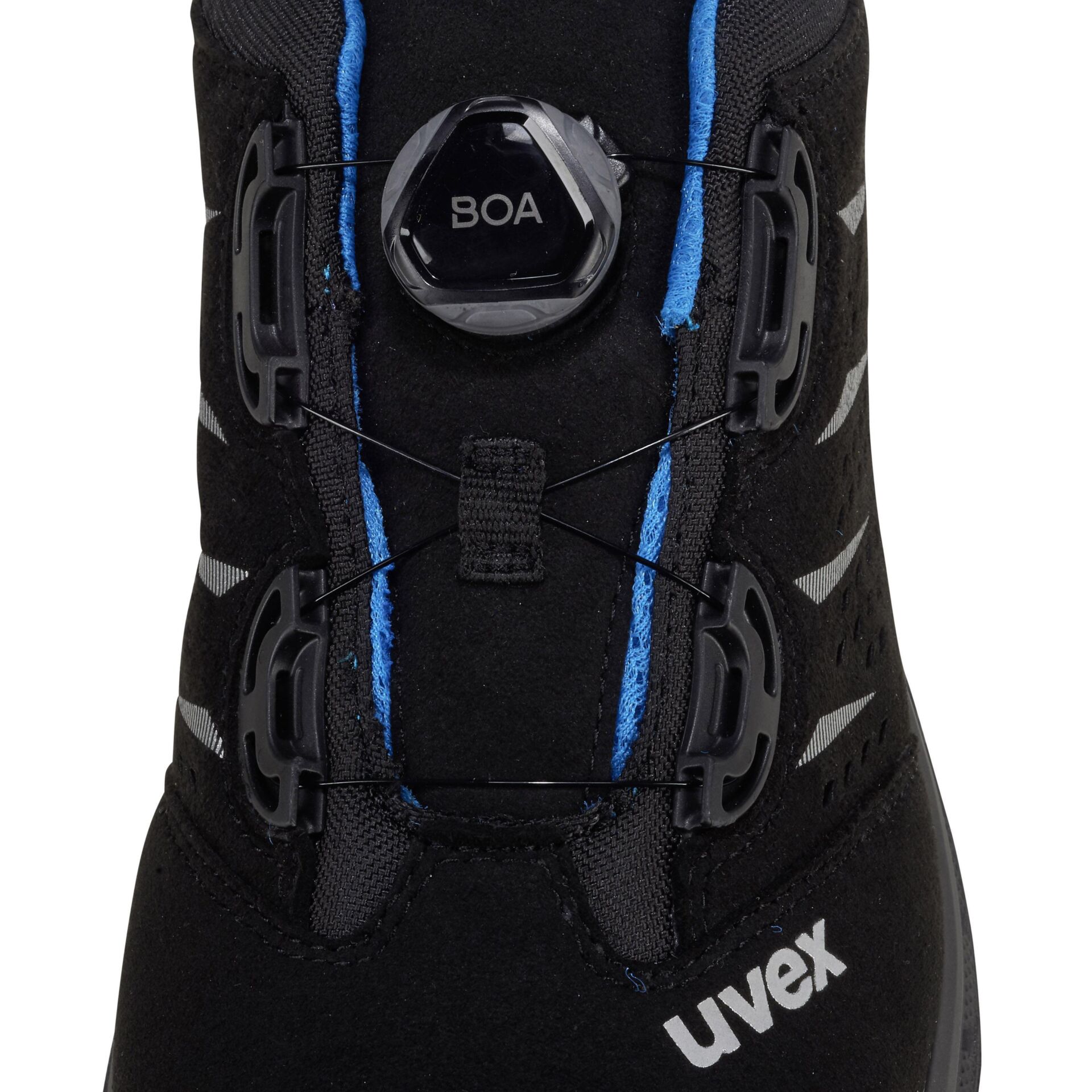 Bekleidung, Schuhwerk, Schuh, Sneaker