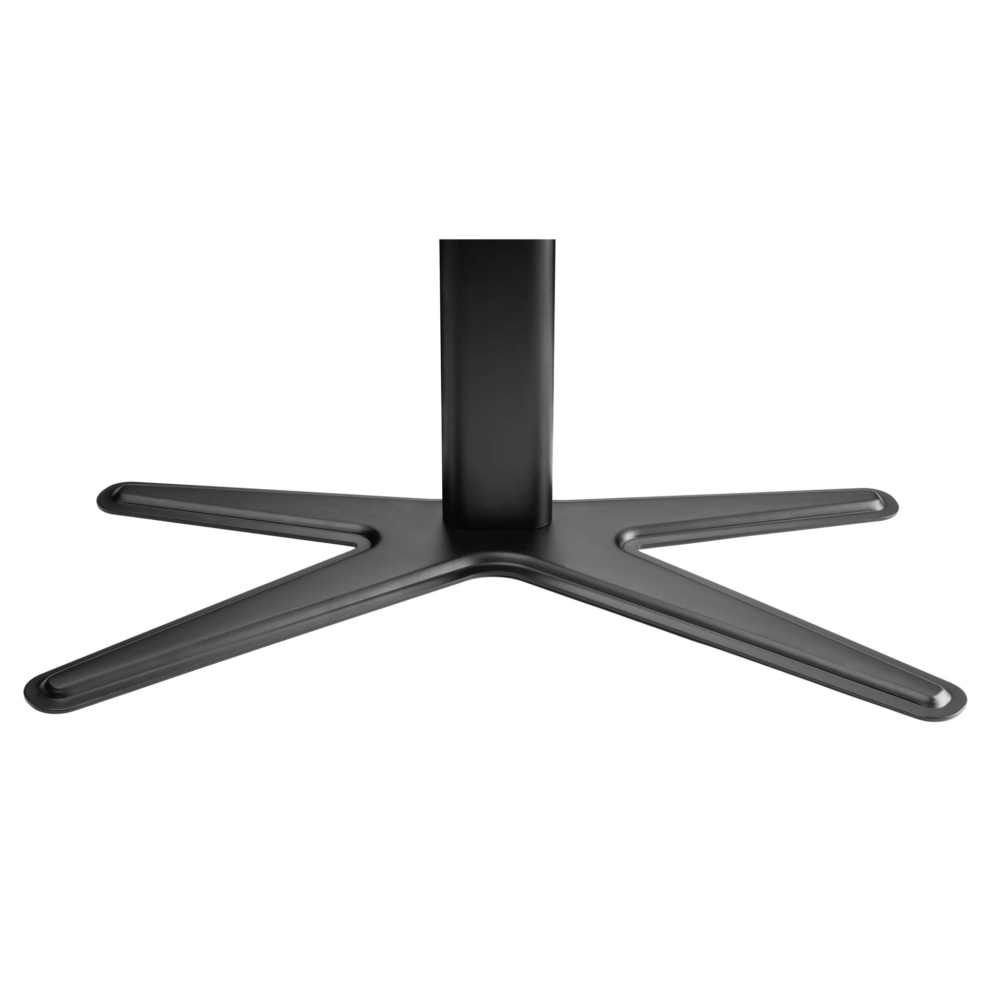 Moebel, Tabelle, Deckenventilator, Gerät, Elektrisches Gerät