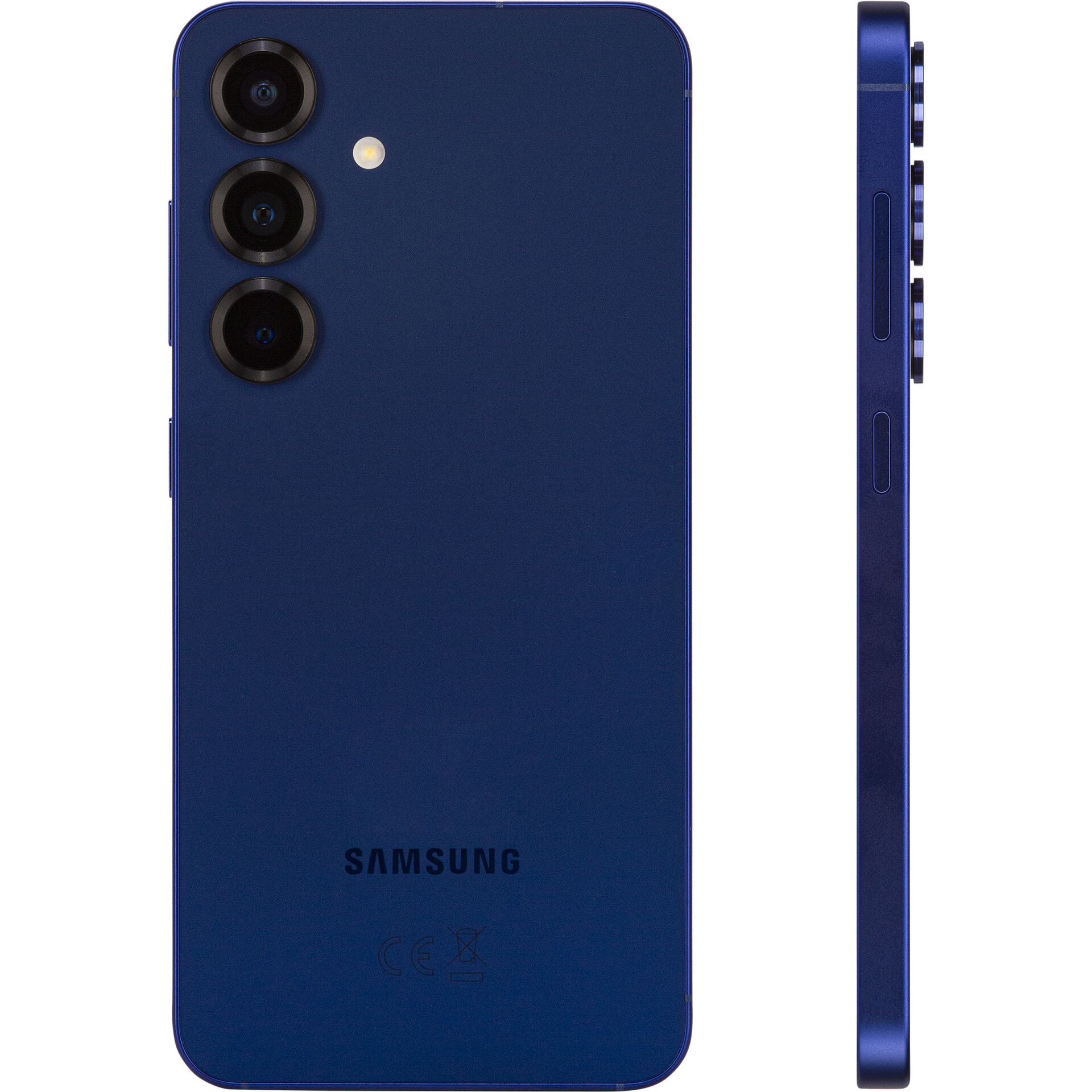 Elektronik, Handy, Telefon, Elektronik, Telefon, Handy, Elektronik, Telefon, Handy, Elektronik, Telefon, Handy, Elektronik, Telefon, Handy, Elektronik, Telefon, Handy, Elektronik, Telefon, Handy