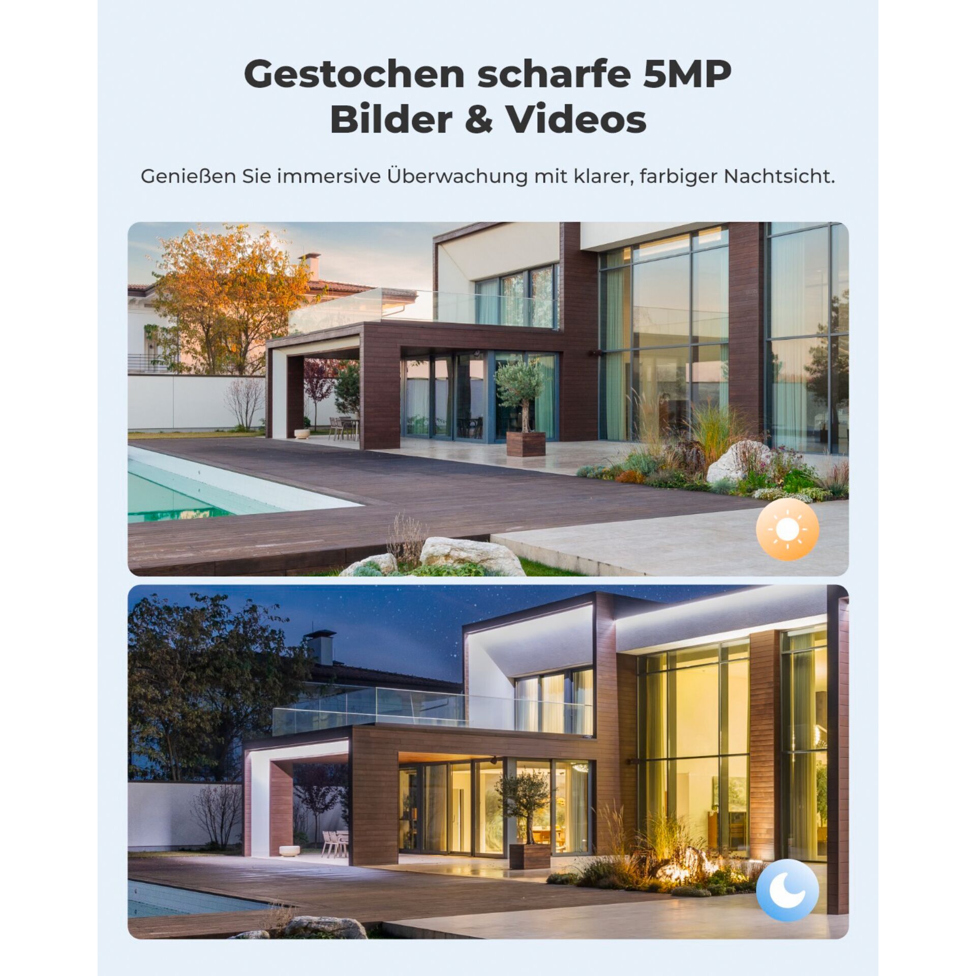 Tür, Pflanze, Gebäude, Wohnen, Villa