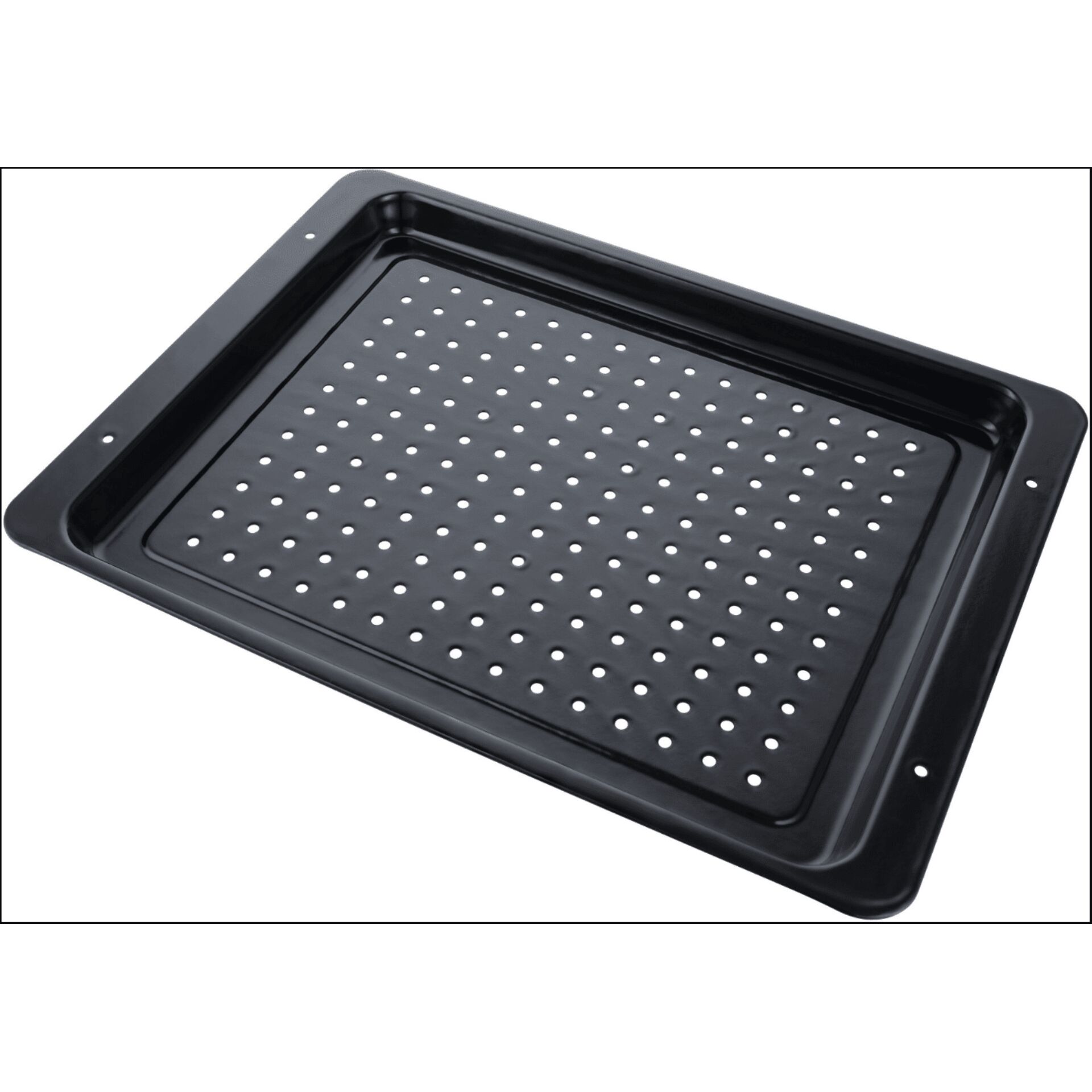 Tablett