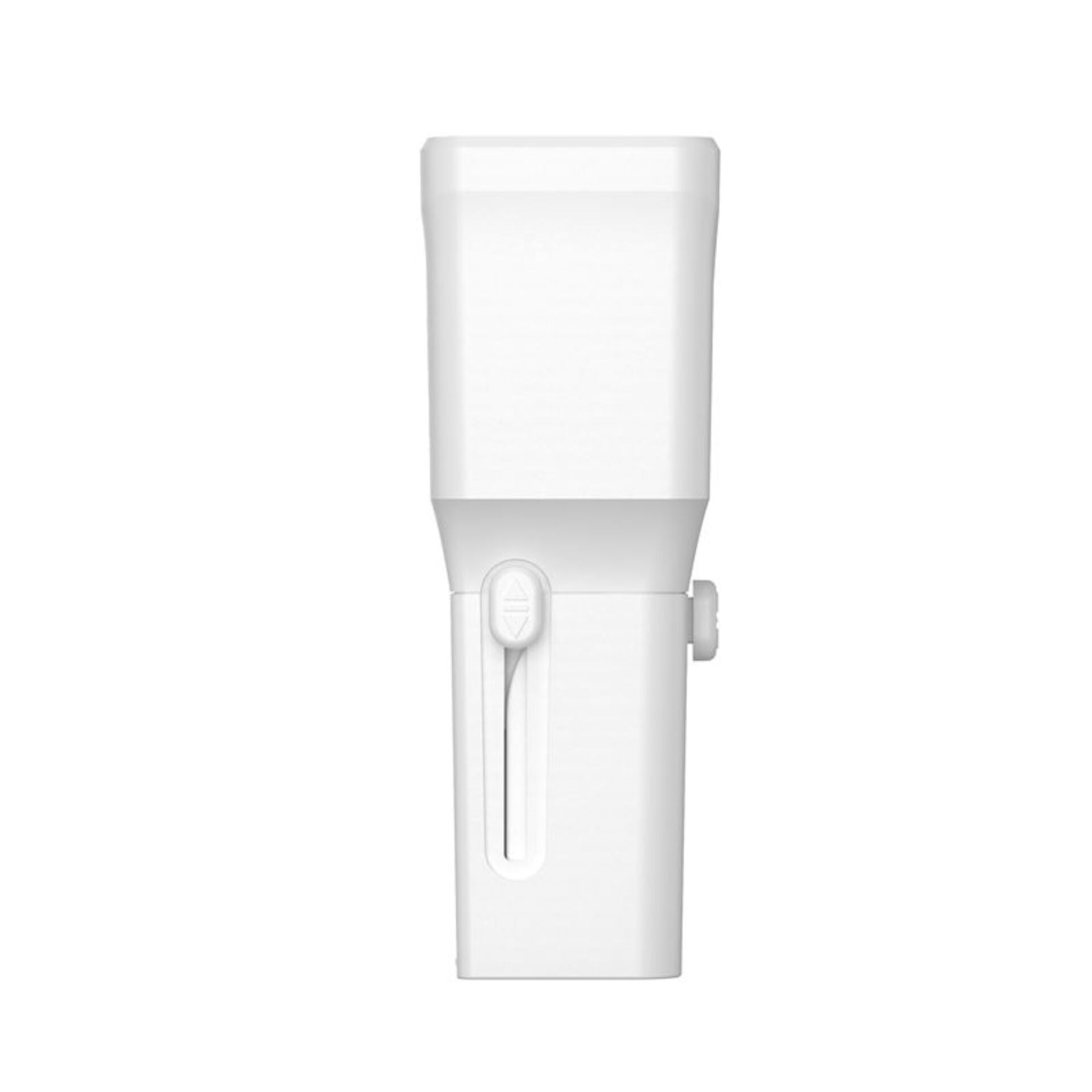 white, Blitz, Kamerazubehör, Diffusor, Clip-On
