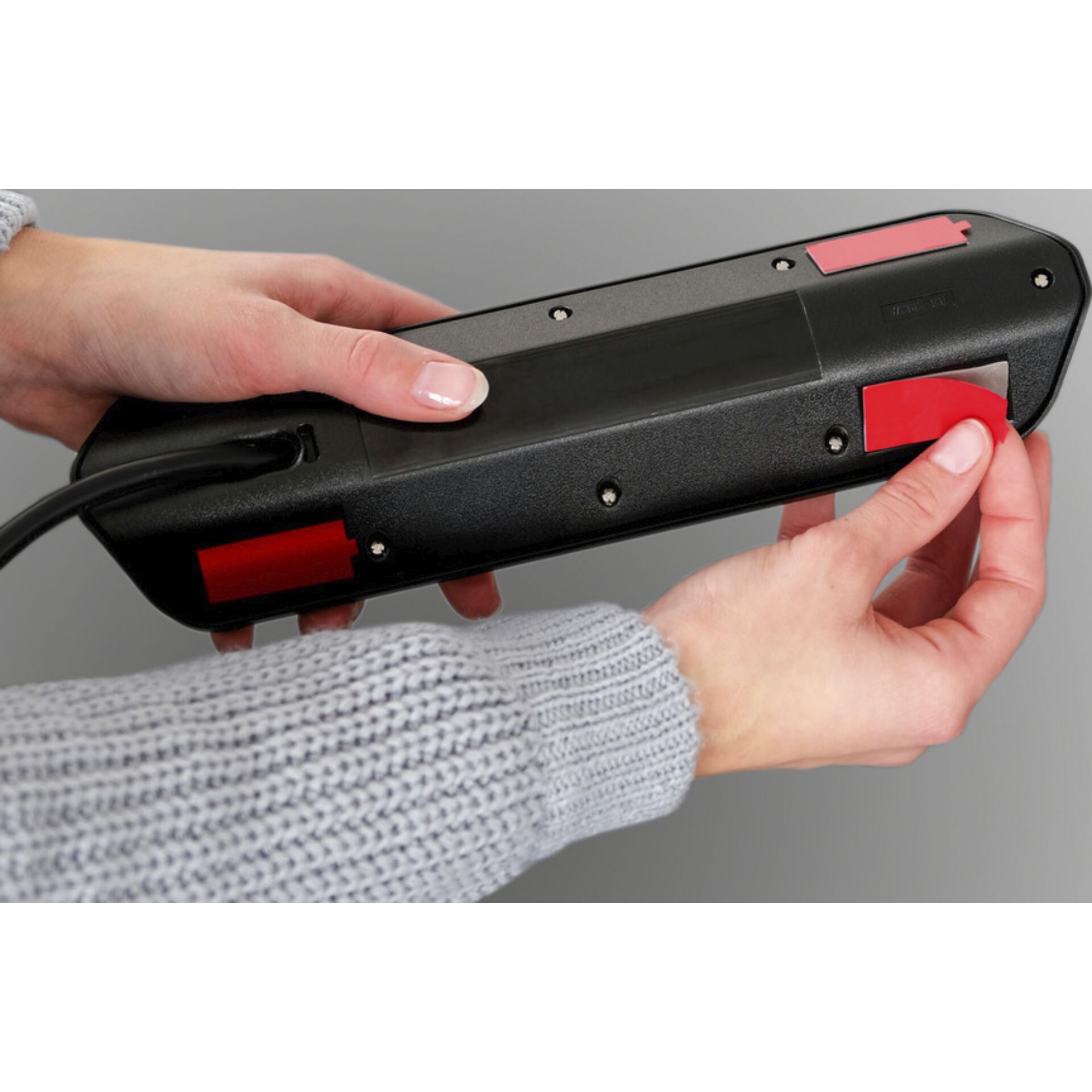 Elektronik, Handy, Telefon