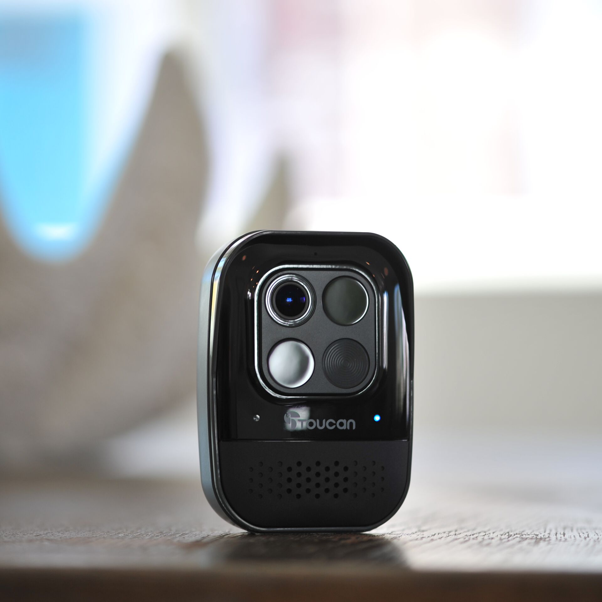 Elektronik, Handy, Telefon