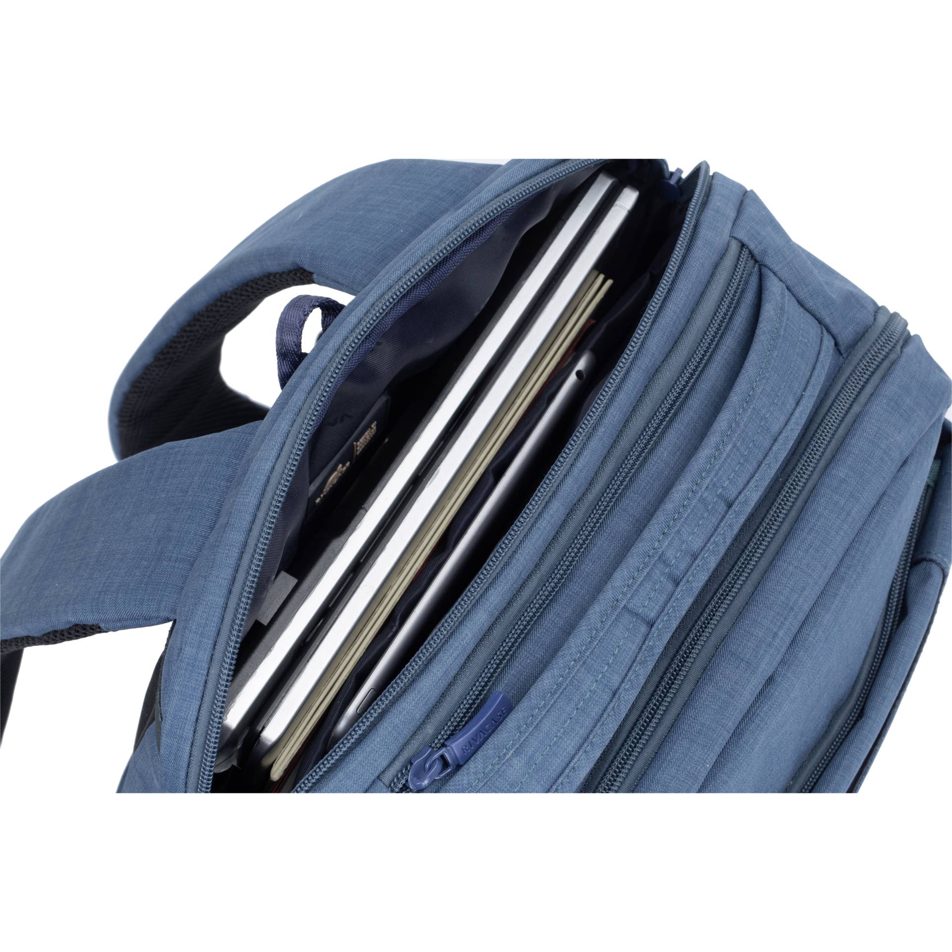 Tasche, Zubehör, Handtasche