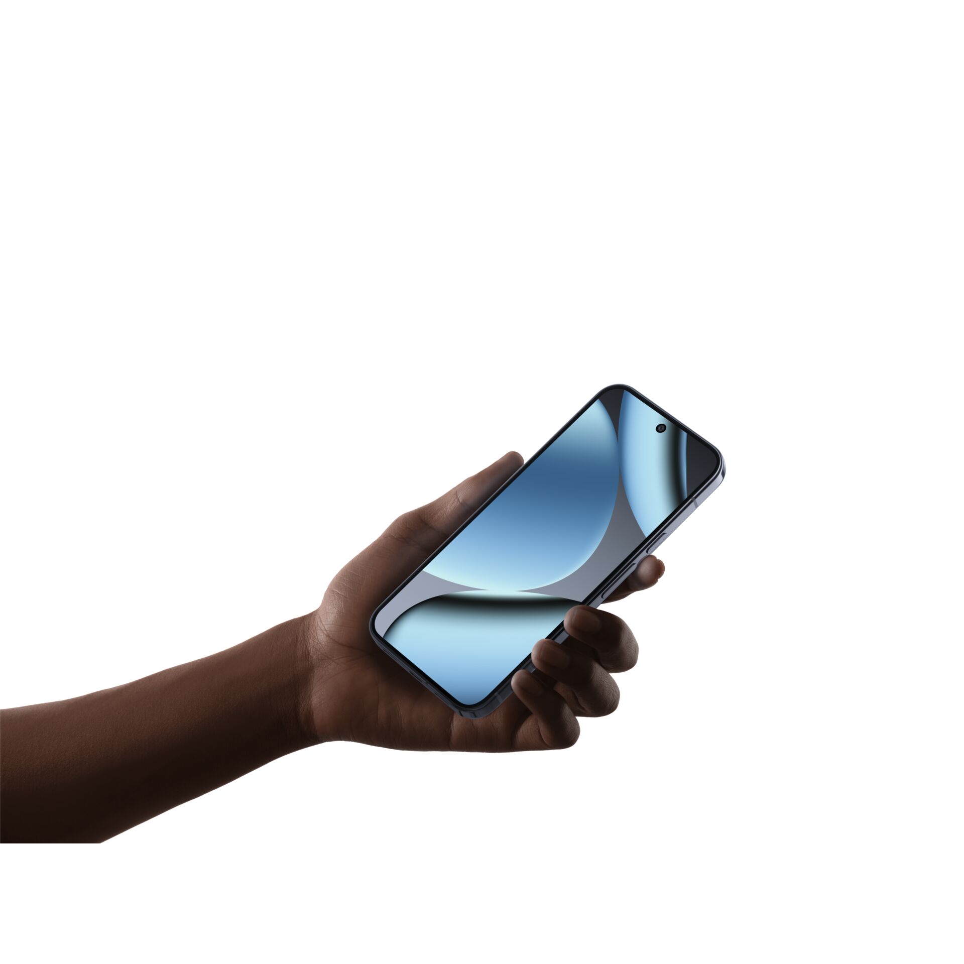 Elektronik, Handy, Telefon