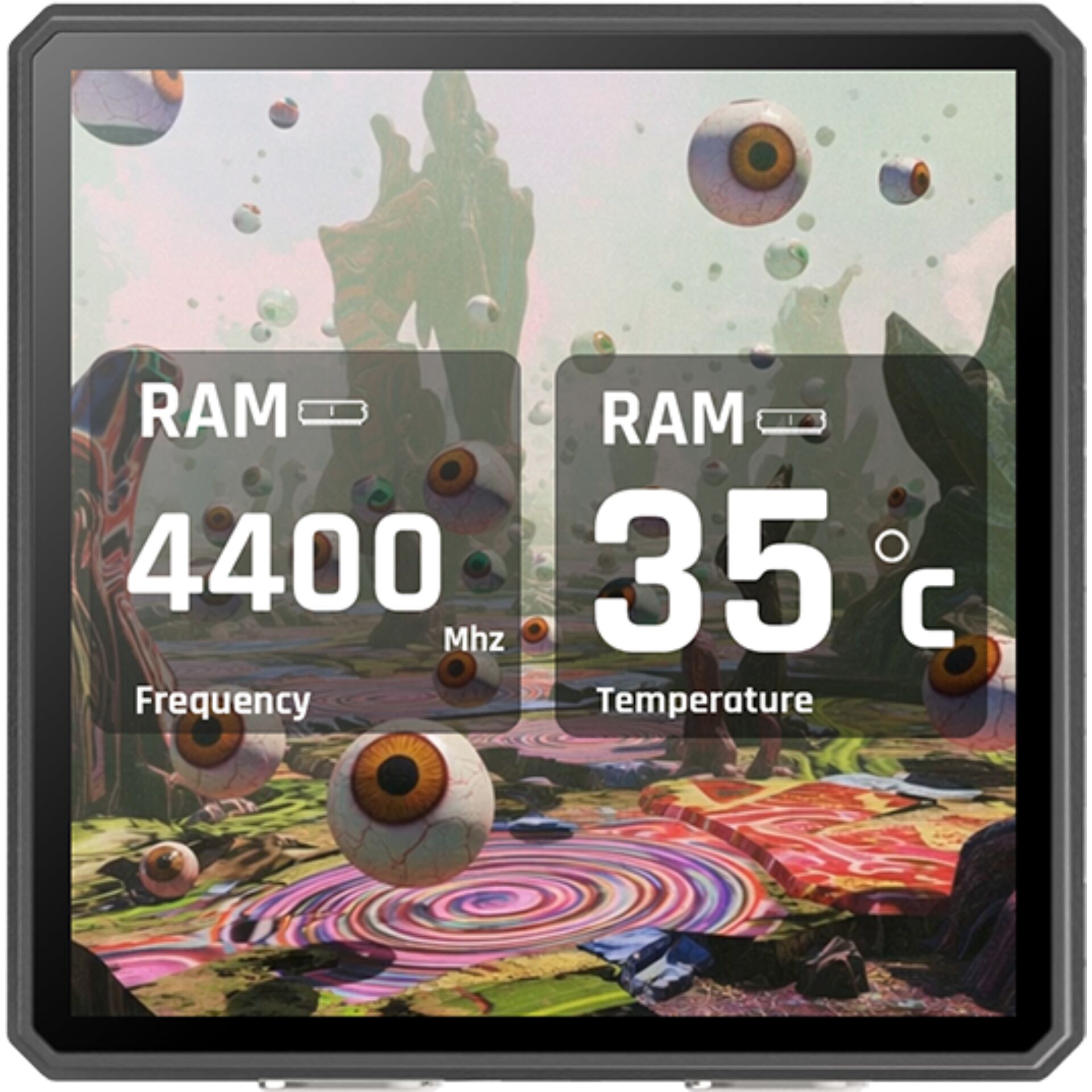 Kunst, Malerei, Fußball, Sport, Computer