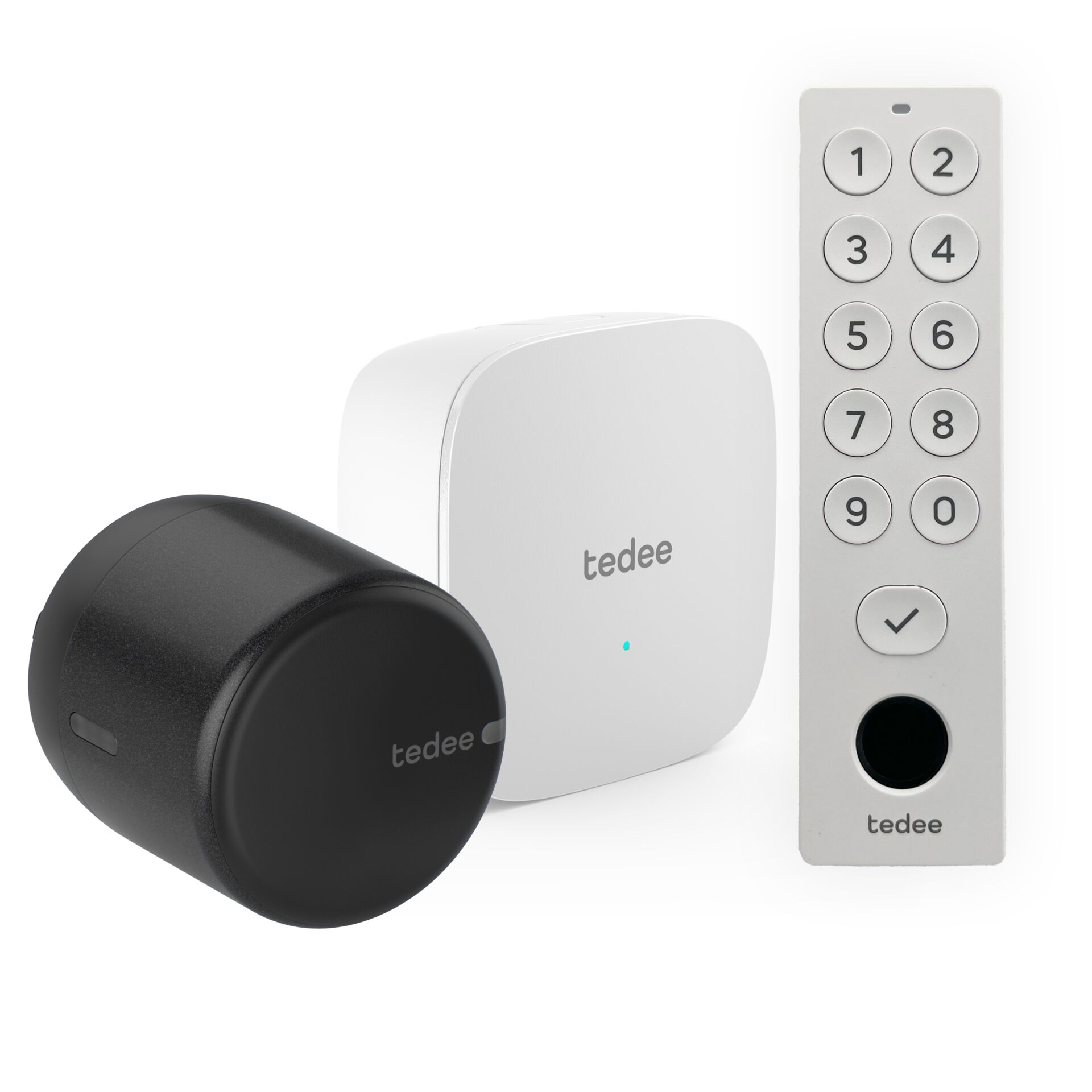 Elektronik, Sprecher, Elektrisches Gerät, Schalter, Elektronik, Sprecher, Elektrisches Gerät, Schalter