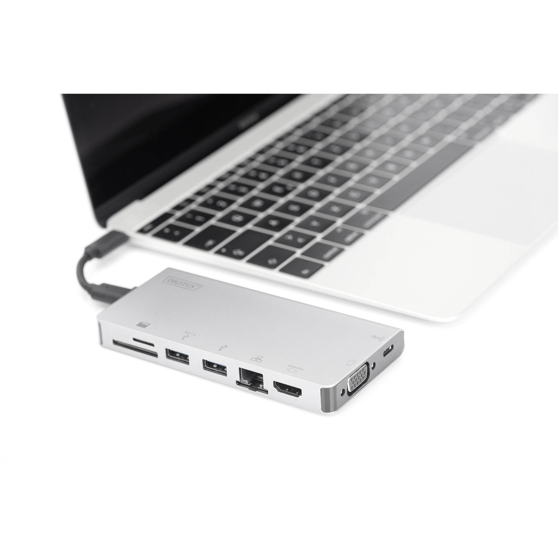 Elektronik, Hardware, Laptop, PC, Computerausrüstung