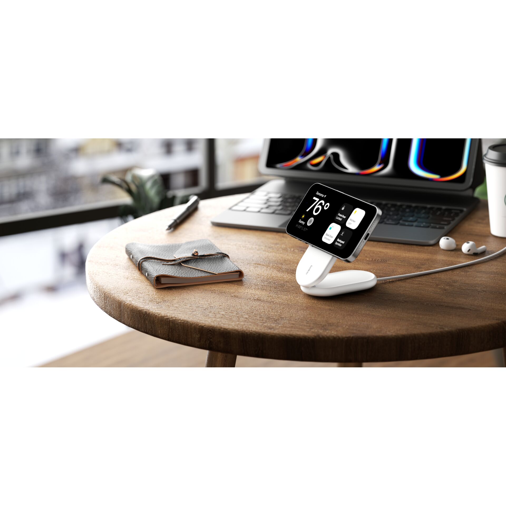 Tabelle, Computer-Hardware, Computerausrüstung, Überwachen, Bildschirm