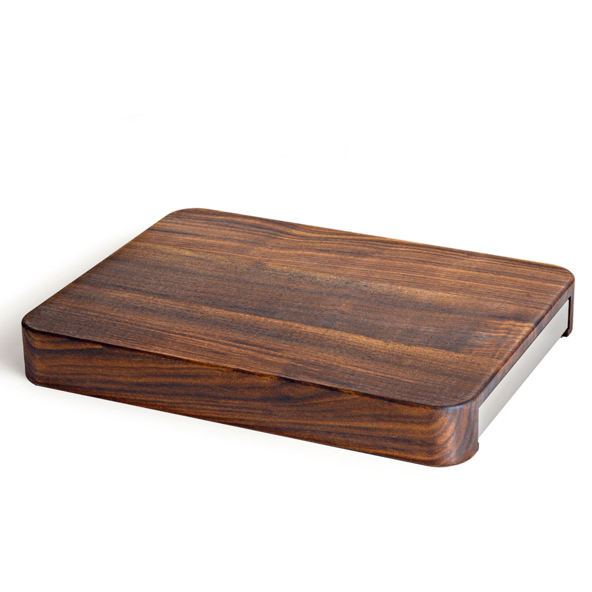 Schiefer, Tafel, Holzbox, Schneidebrett, Holz, Aufbewahrungsbox, Holzart