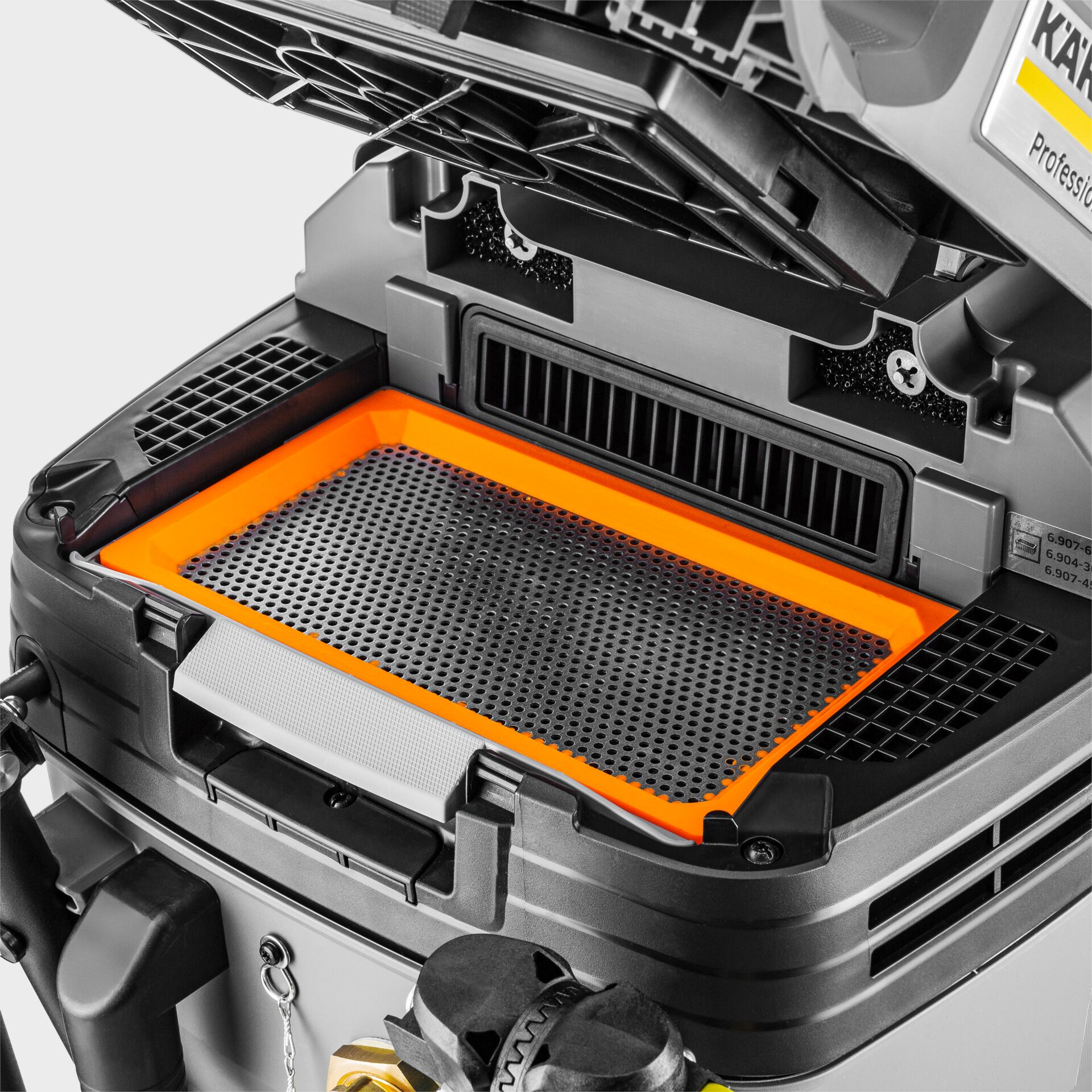 Auto, Transport, Fahrzeug