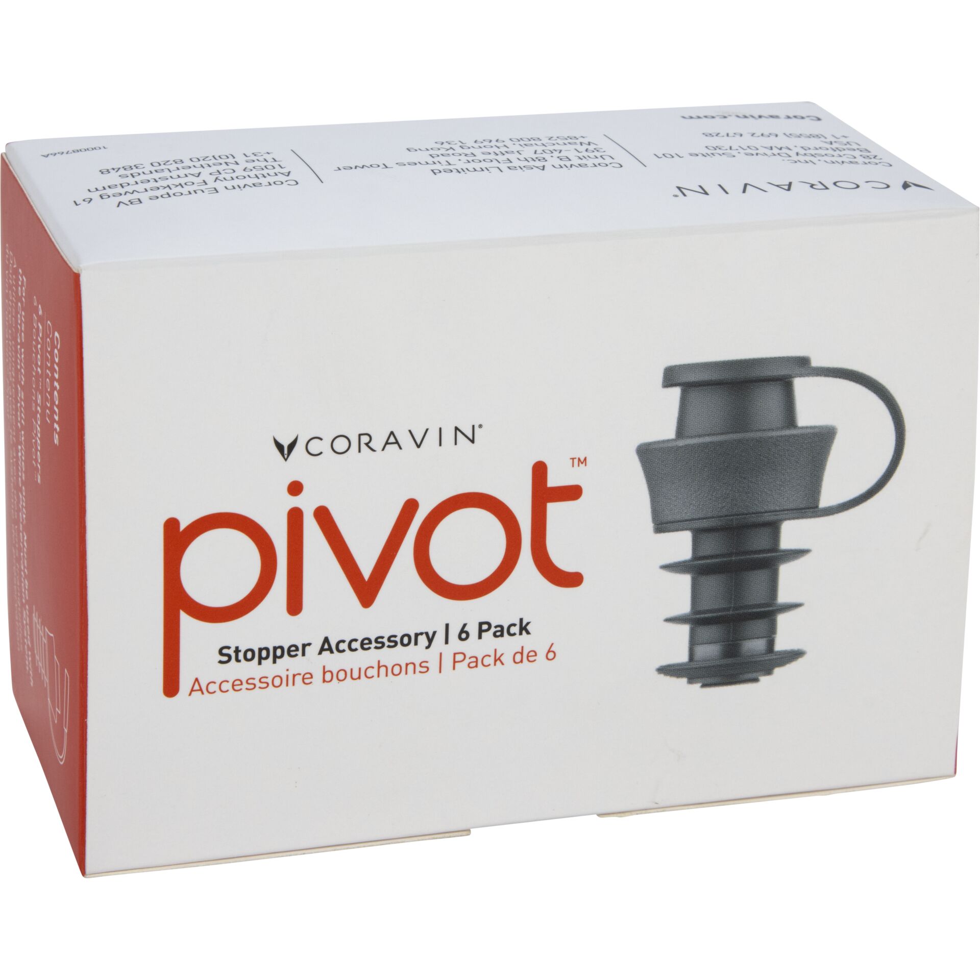 Adapter, Elektronik, Kiste, Licht, Lampe