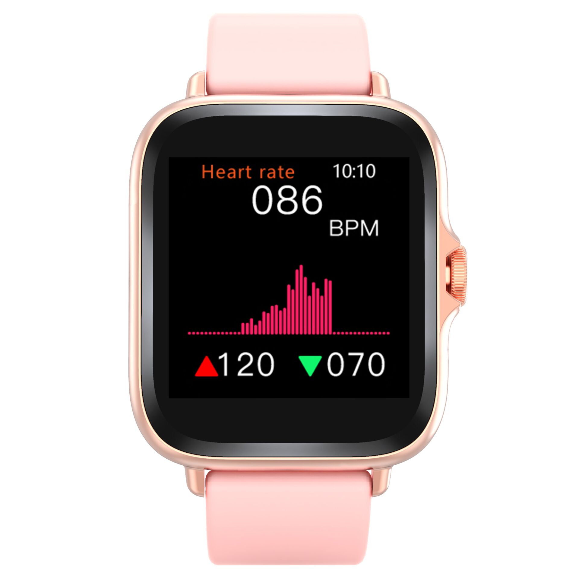 Armbanduhr, Arm, Person, Elektronik, Digitale Uhr