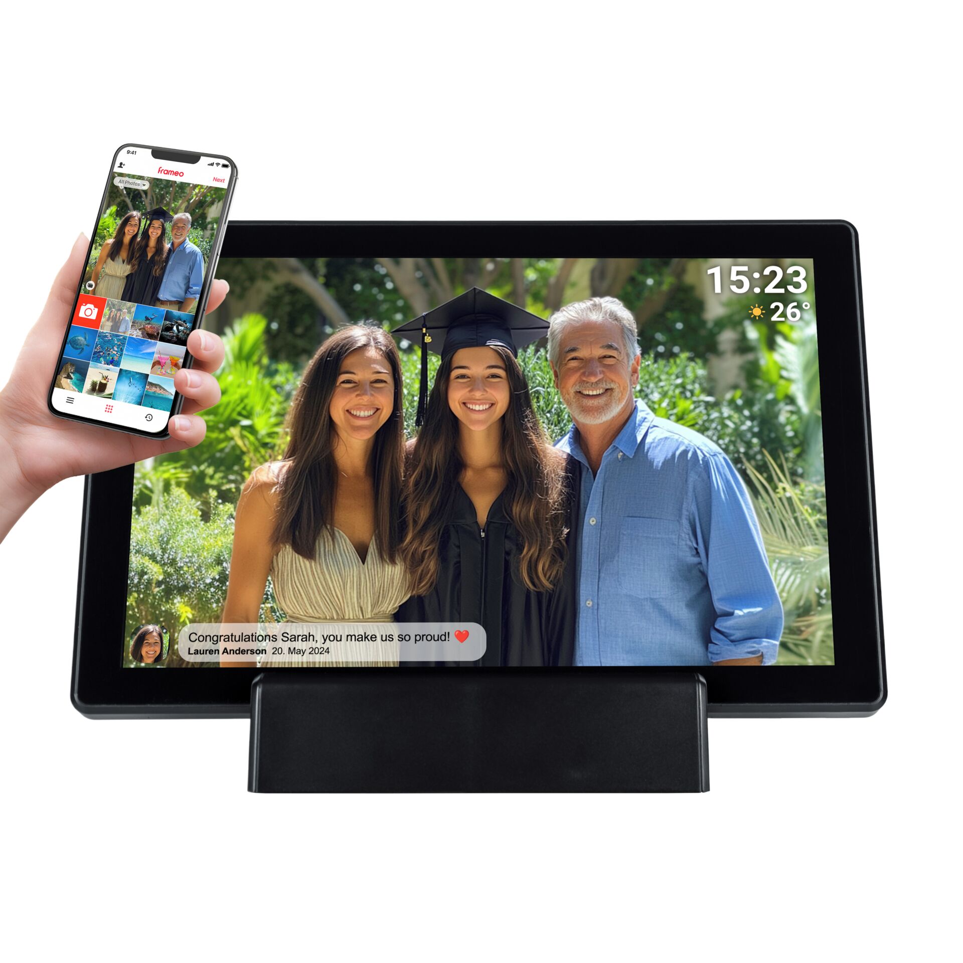 Leute, Person, Erwachsener, Männlich, Mann