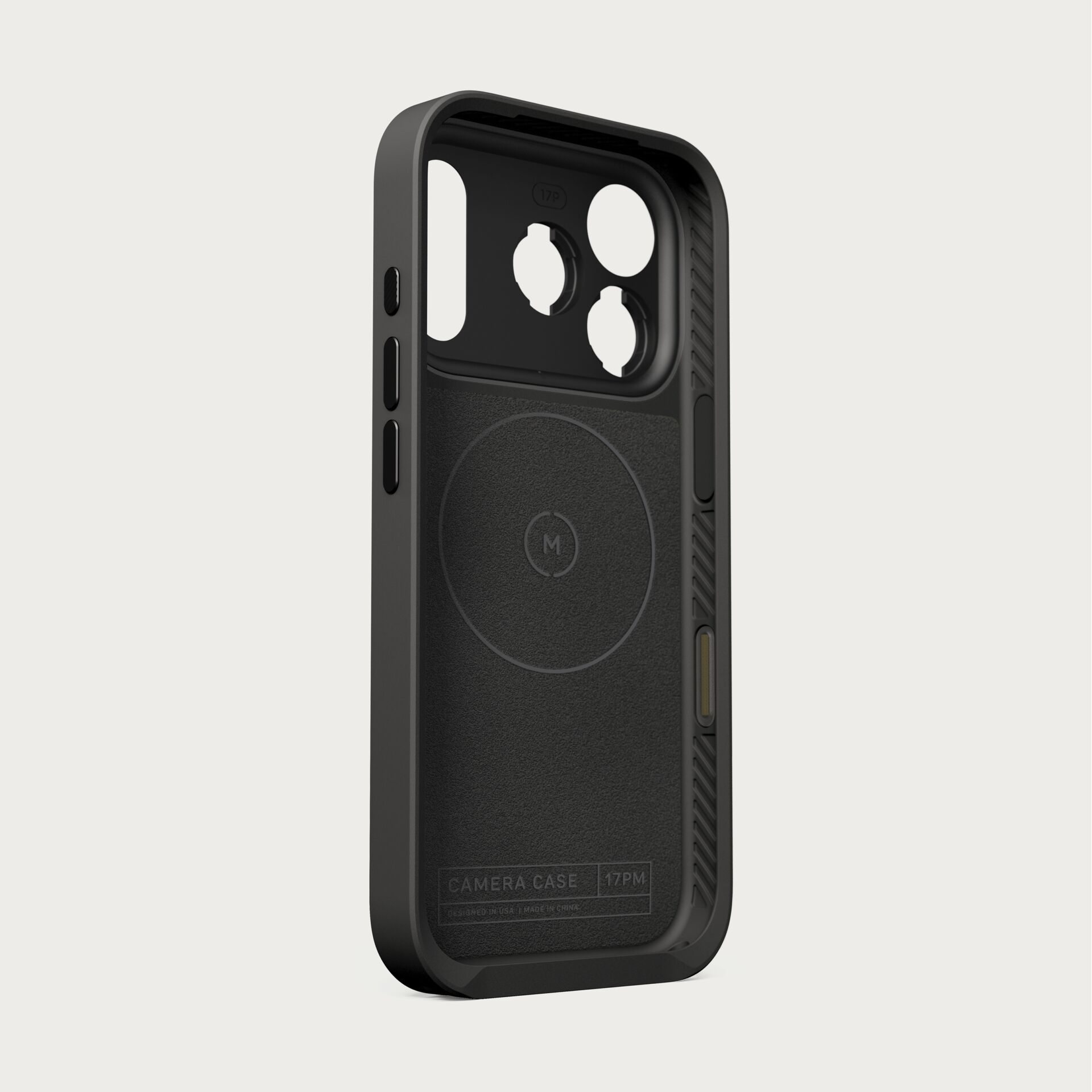 Elektronik, Handy, Telefon, Sprecher