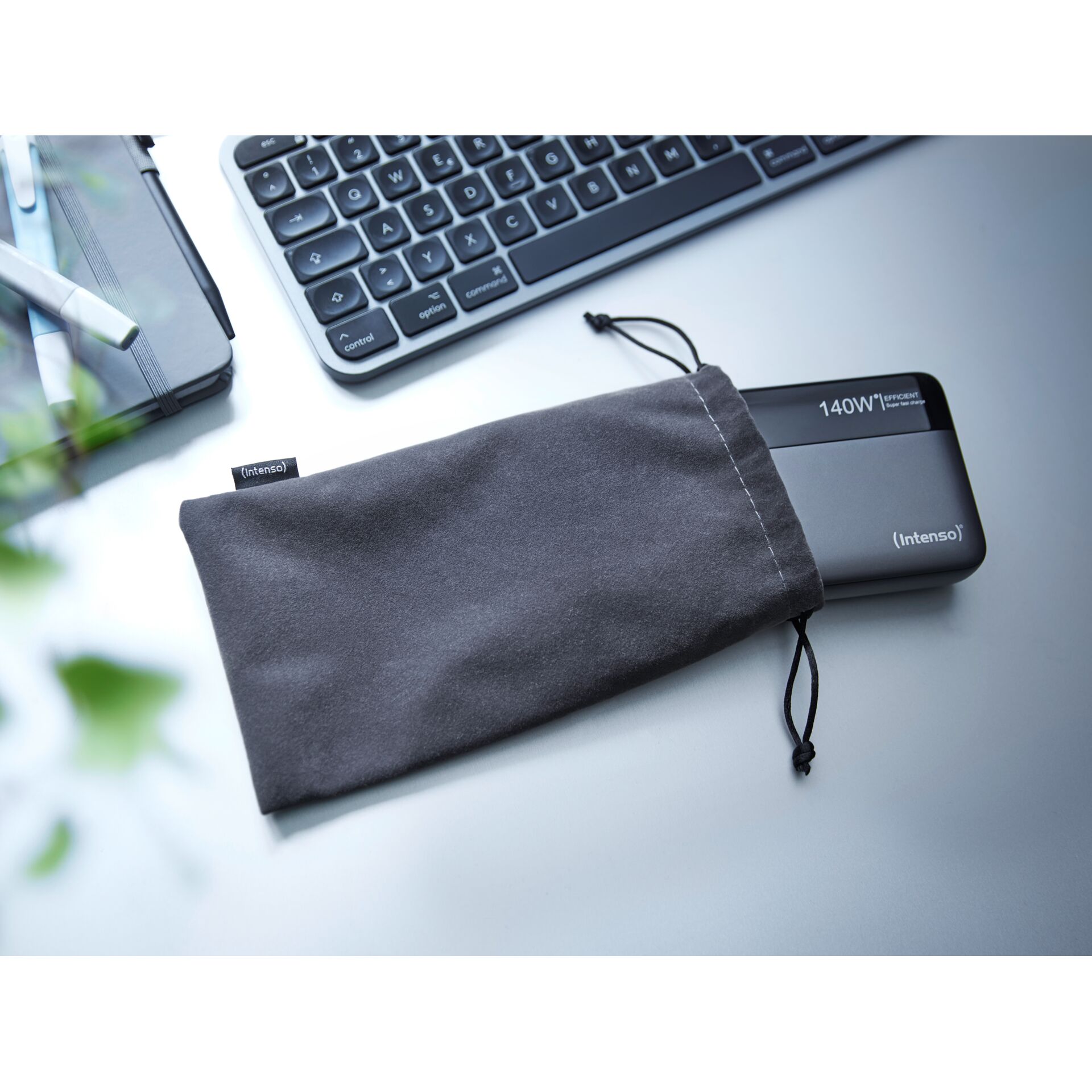 Computerausrüstung, Computer-Tastatur, Elektronik, Hardware, Geldbörse