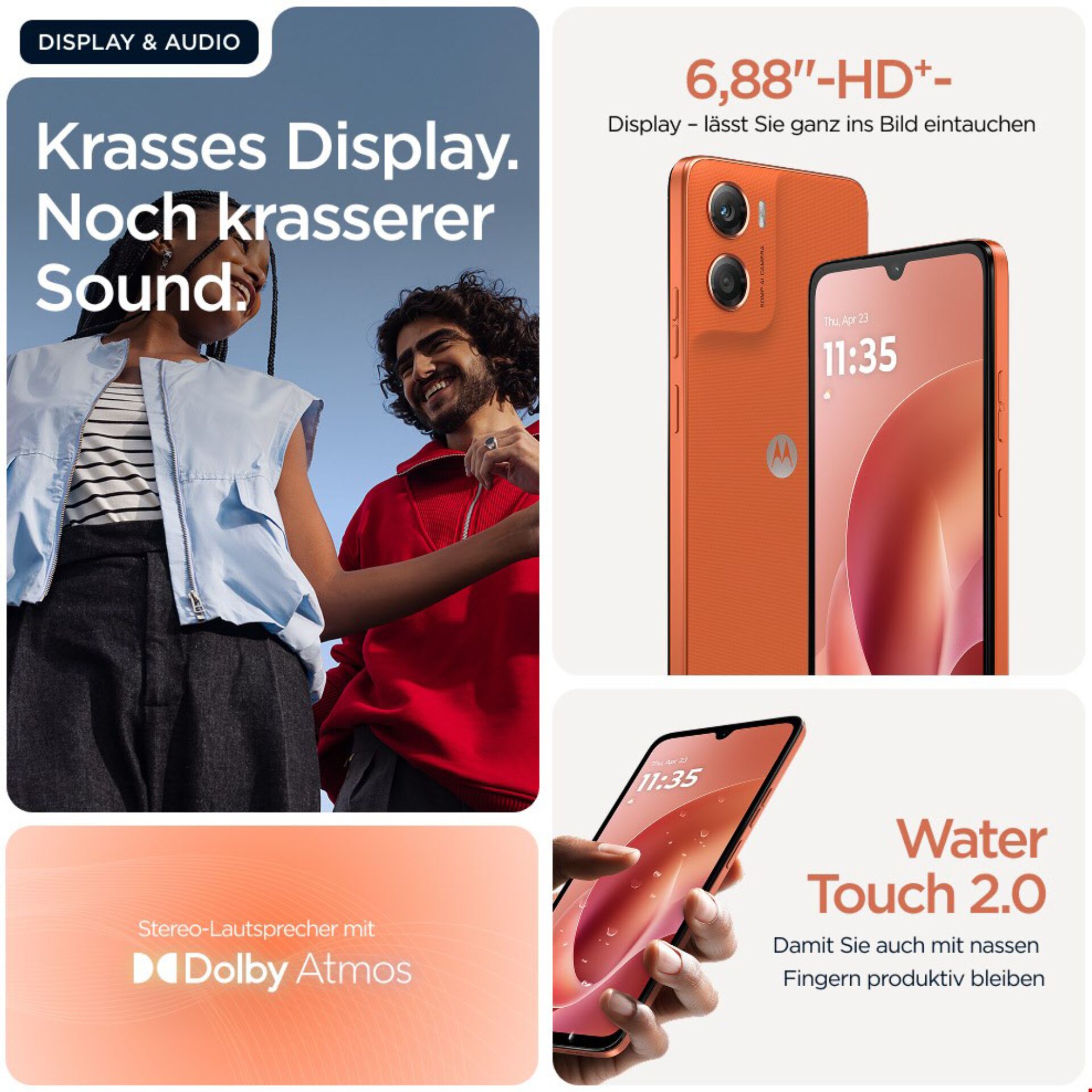 Elektronik, Telefon, Handy, Person