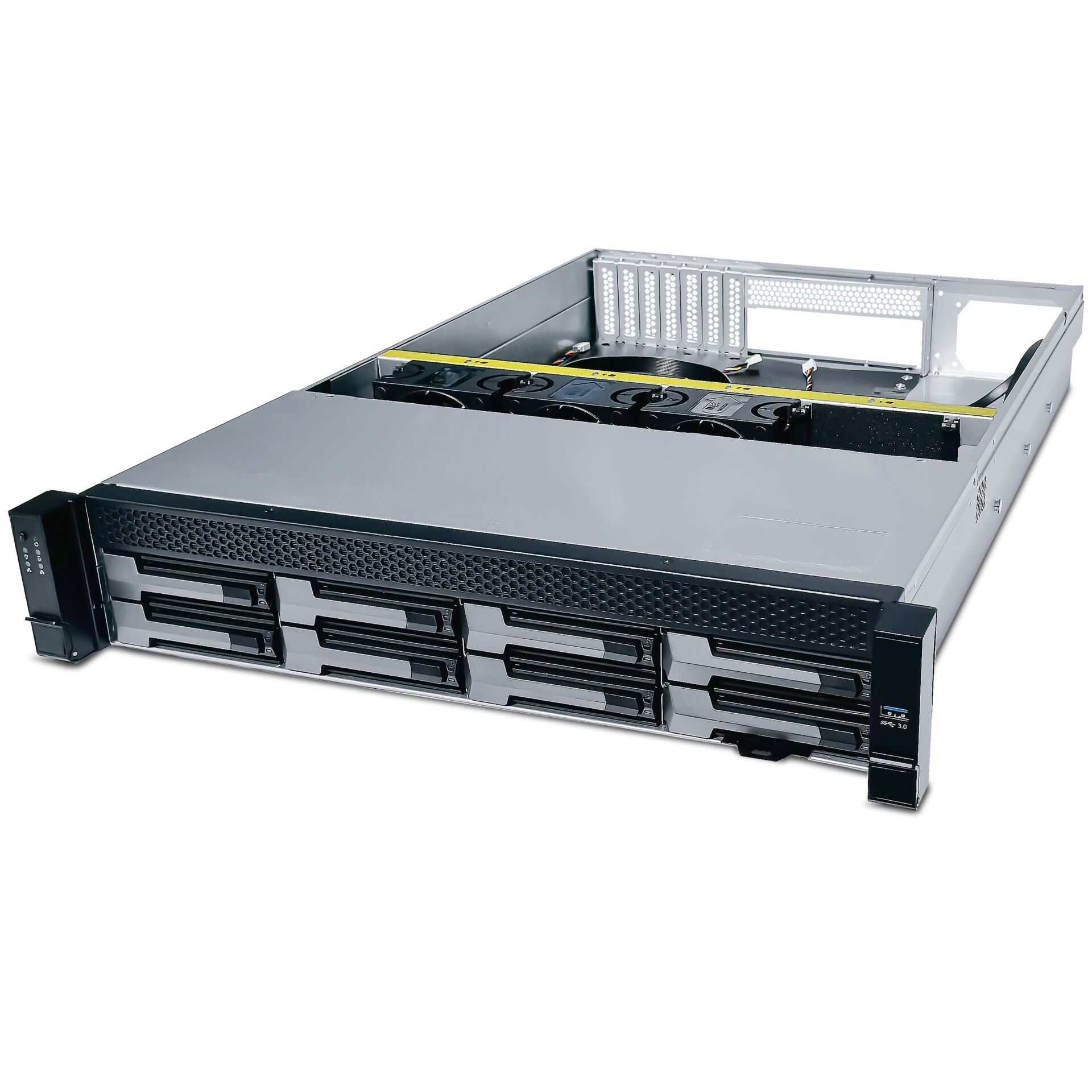 Elektronik, Hardware, Computerausrüstung