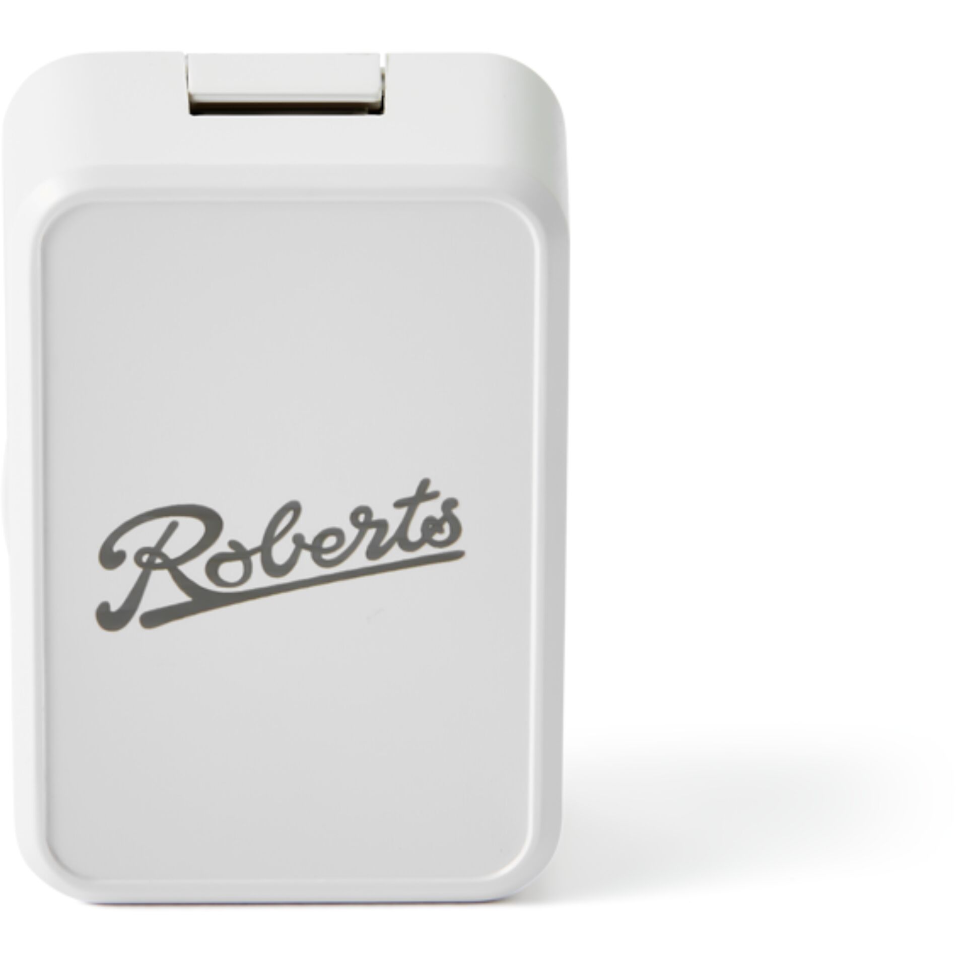 Roberts Radio USB Travel Power  Adapter EU/UK 2.1A