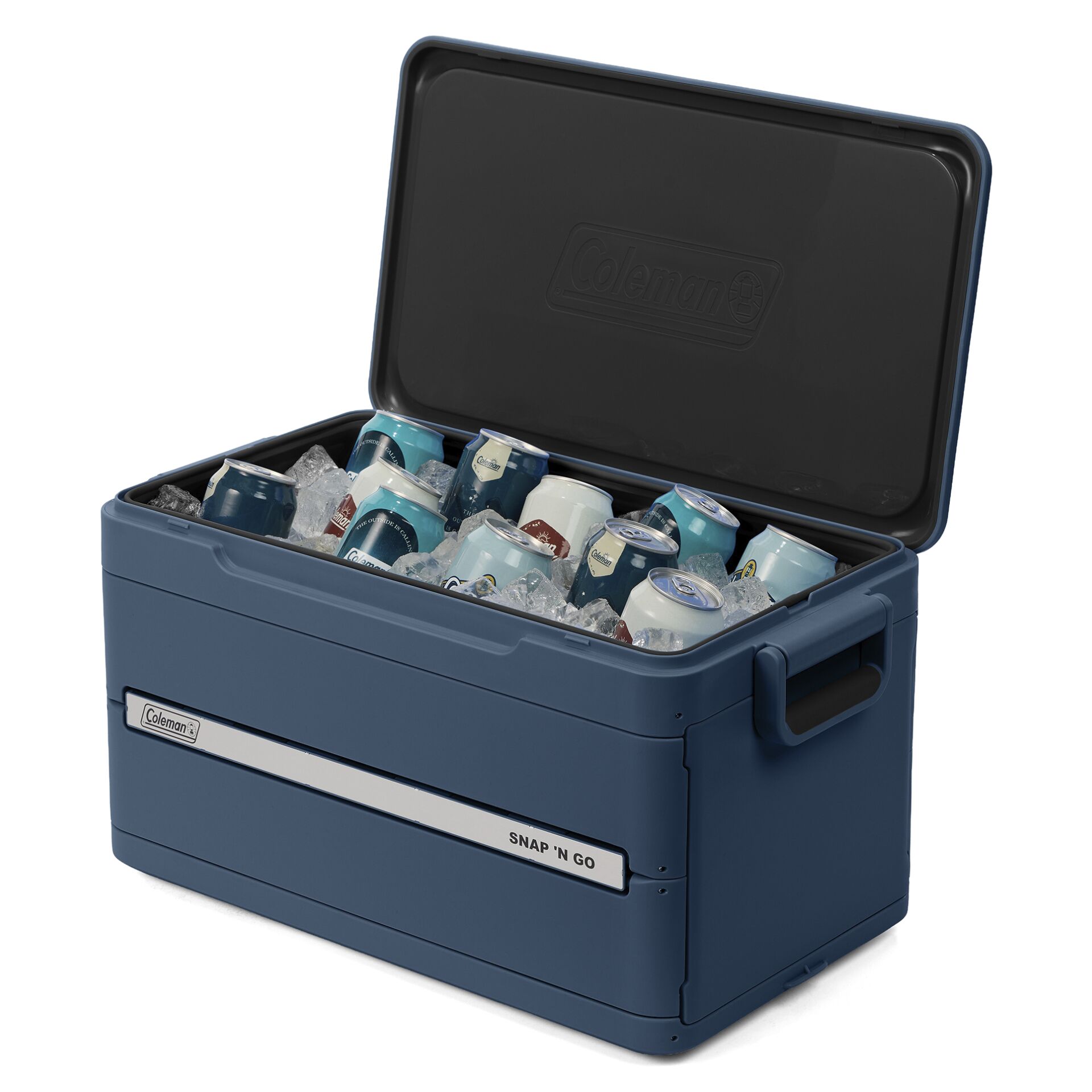 Erste Hilfe, Gerät, Kühler, Elektrisches Gerät