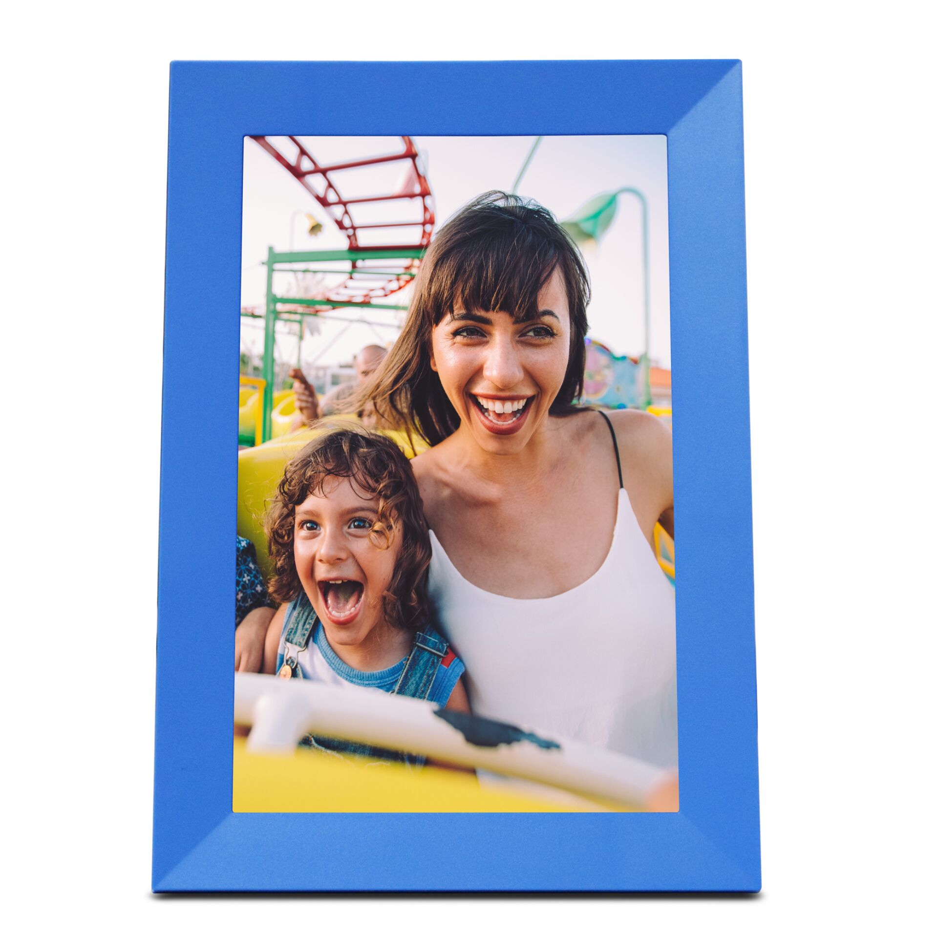 Person, Portrait, Erwachsener, Weiblich, Frau