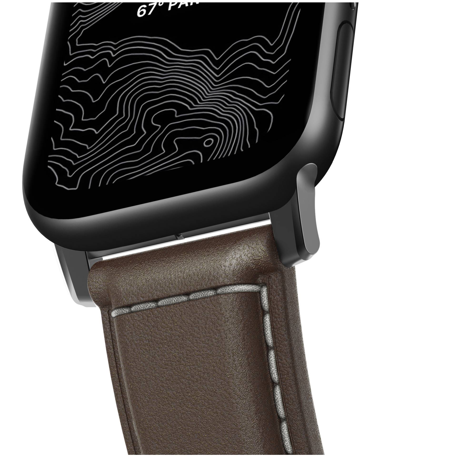 Armbanduhr, Arm, Körperteil, Person