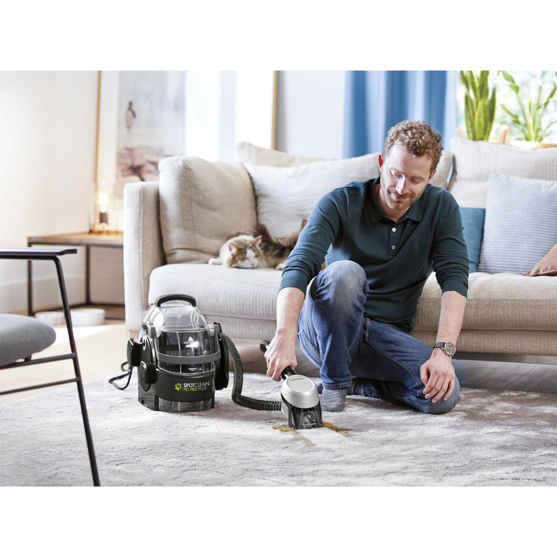 Photographie, Erwachsener, Männlich, Mann, Person