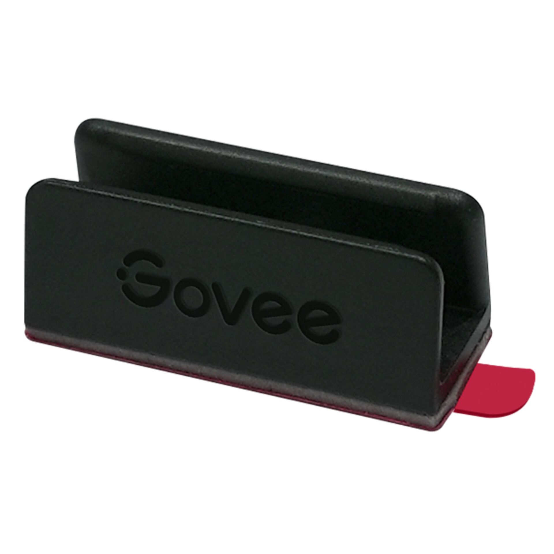 Govee Neon Rope Light 2 Bracket  20 pcs Black