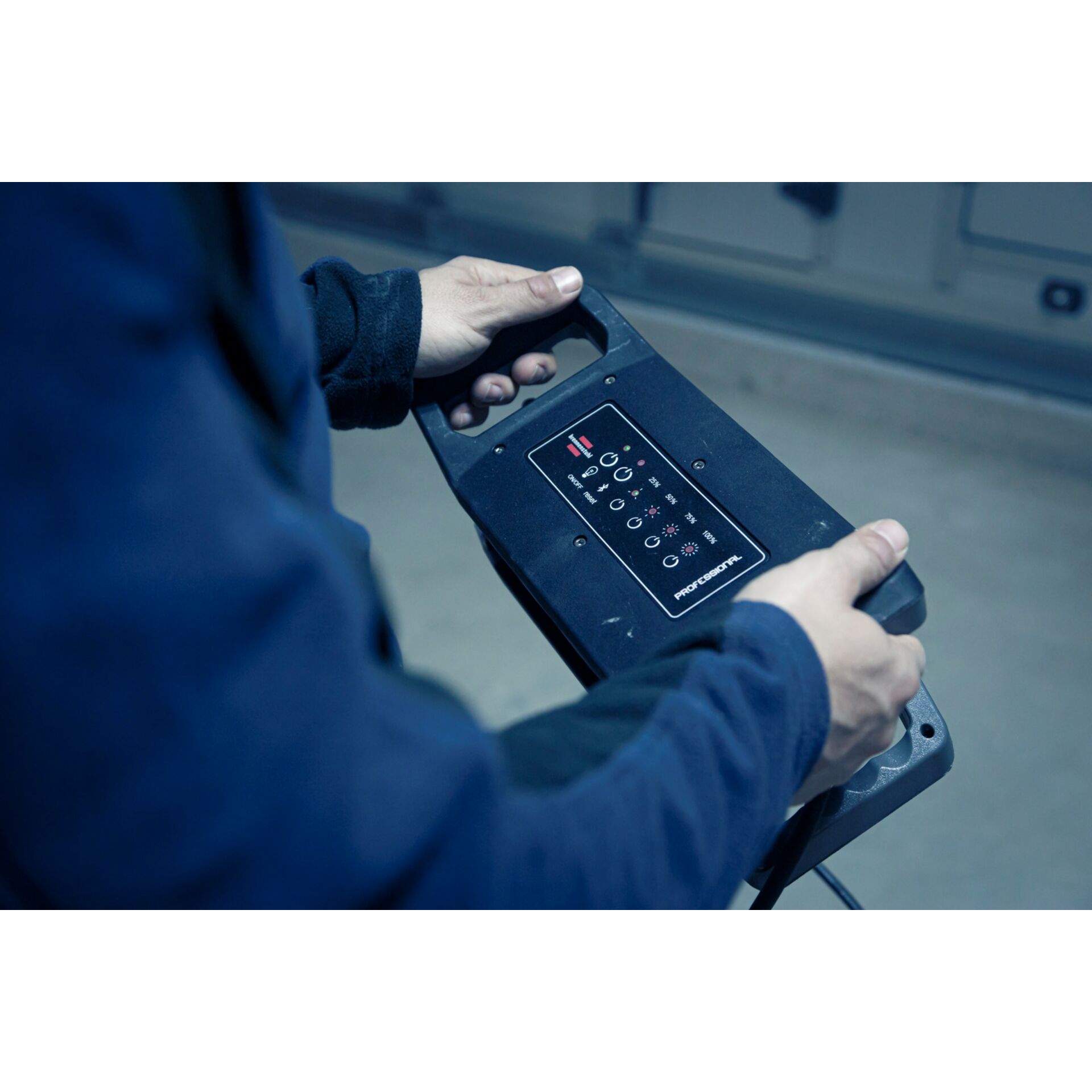 Erwachsener, Männlich, Mann, Person