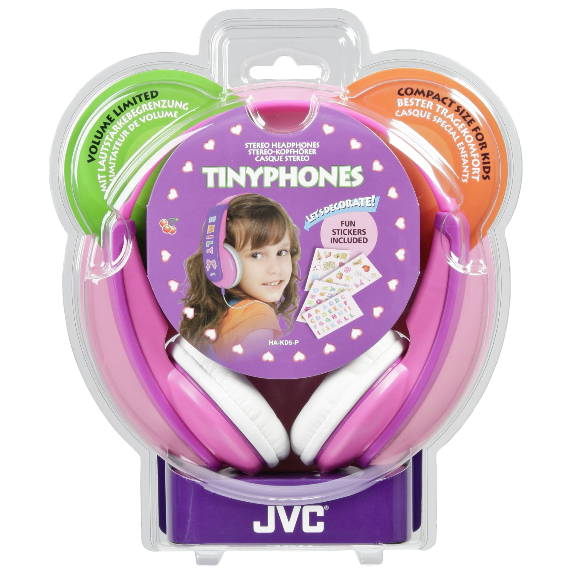 Elektronik, Kind, Weiblich, Mädchen, Person