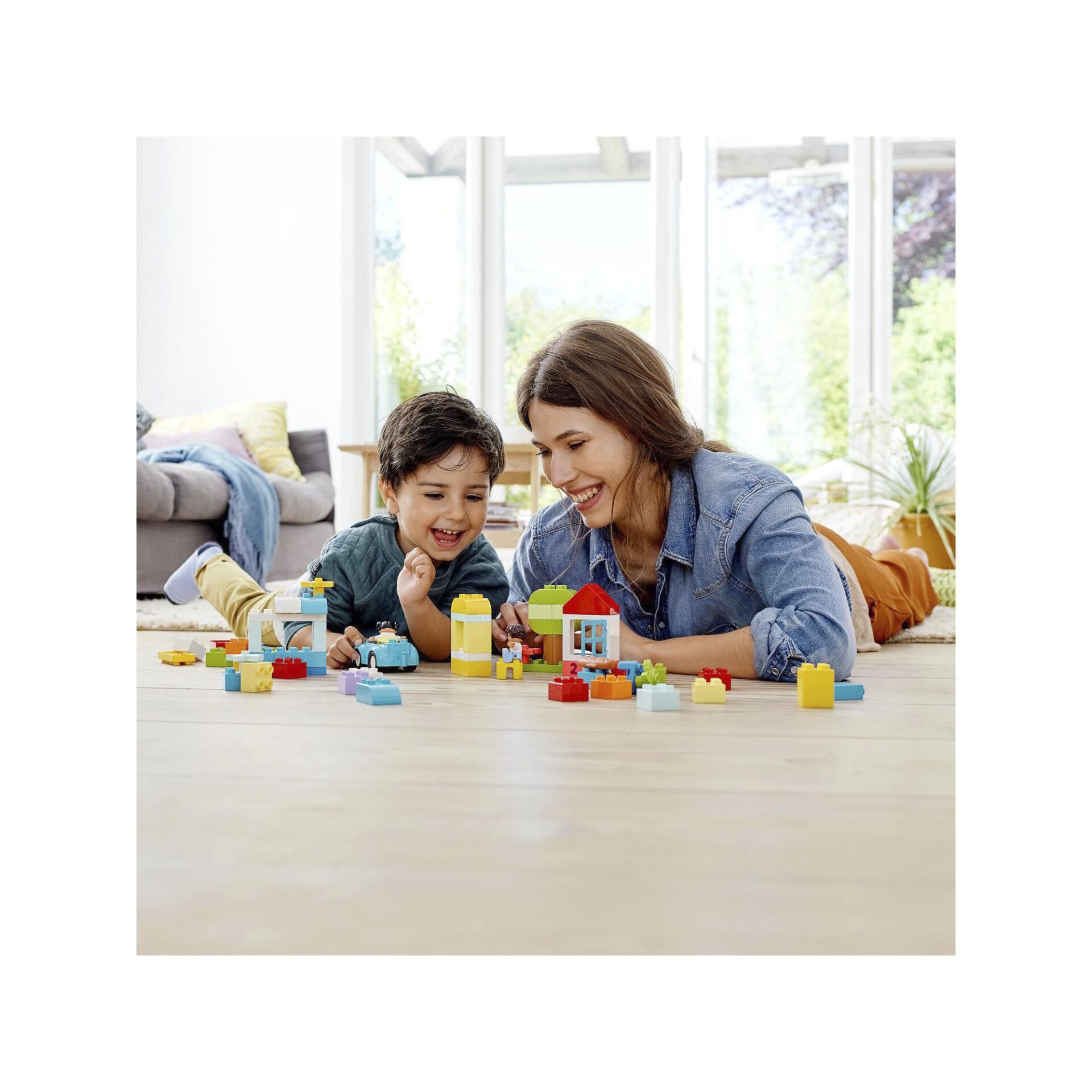 Abspielen, Erwachsener, Weiblich, Person, Frau