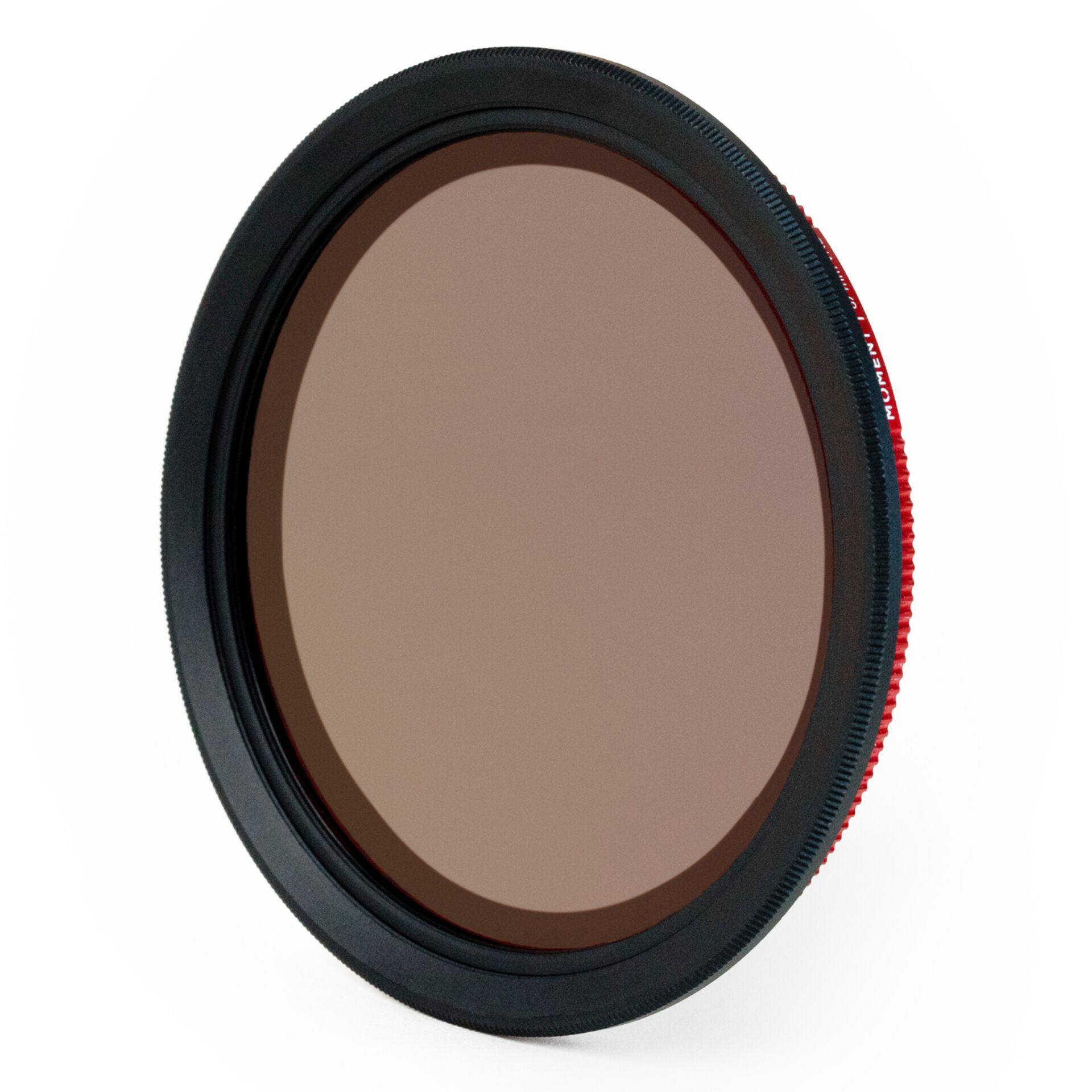 Photographie, Elektronik, Kamera-Linse, Objektivdeckel