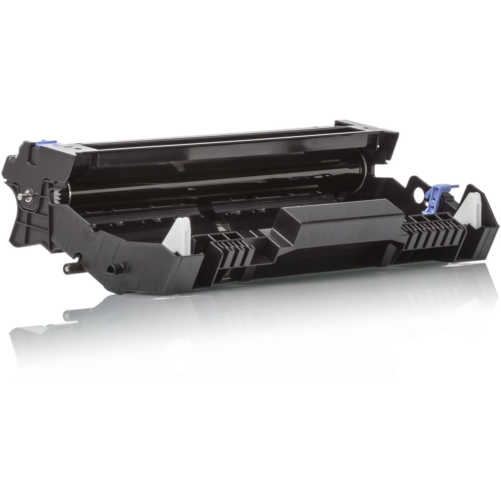 Computerausrüstung, Elektronik, Hardware, Maschine, Adapter