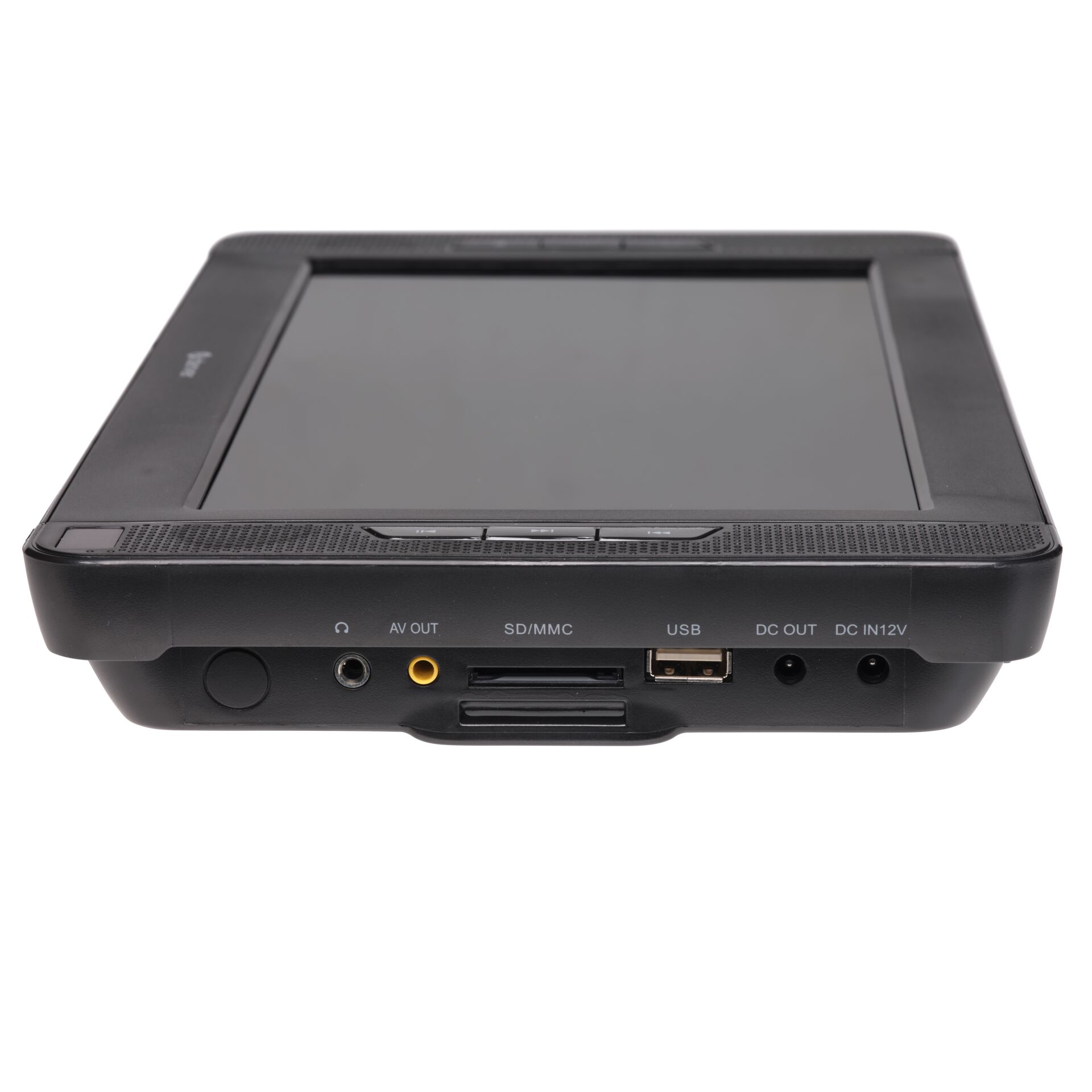 Elektronik, Computer, Tablet-Computer, Überwachen, Bildschirm