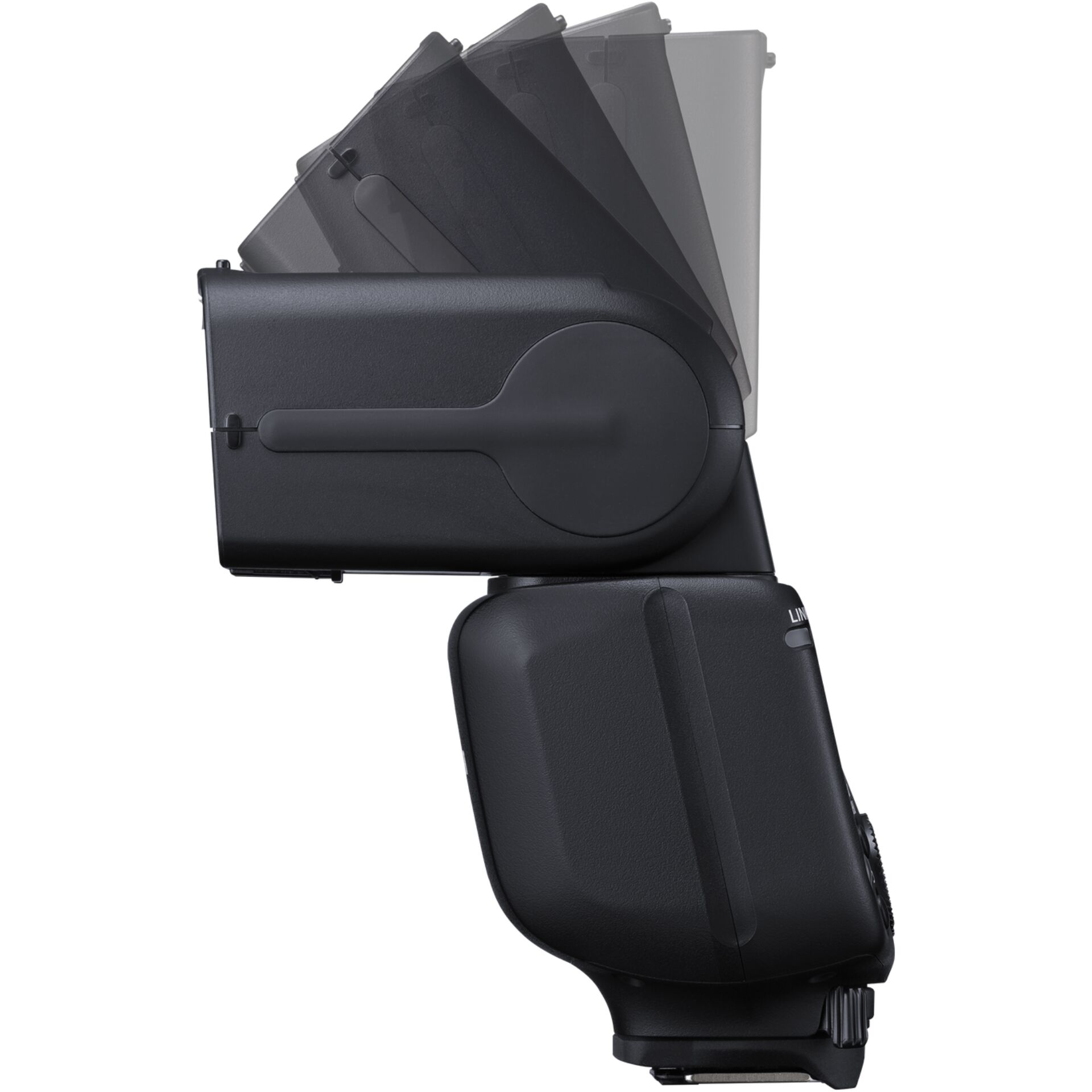 Kissen, Dekoration für Zuhause, Feuerwaffe, Waffe