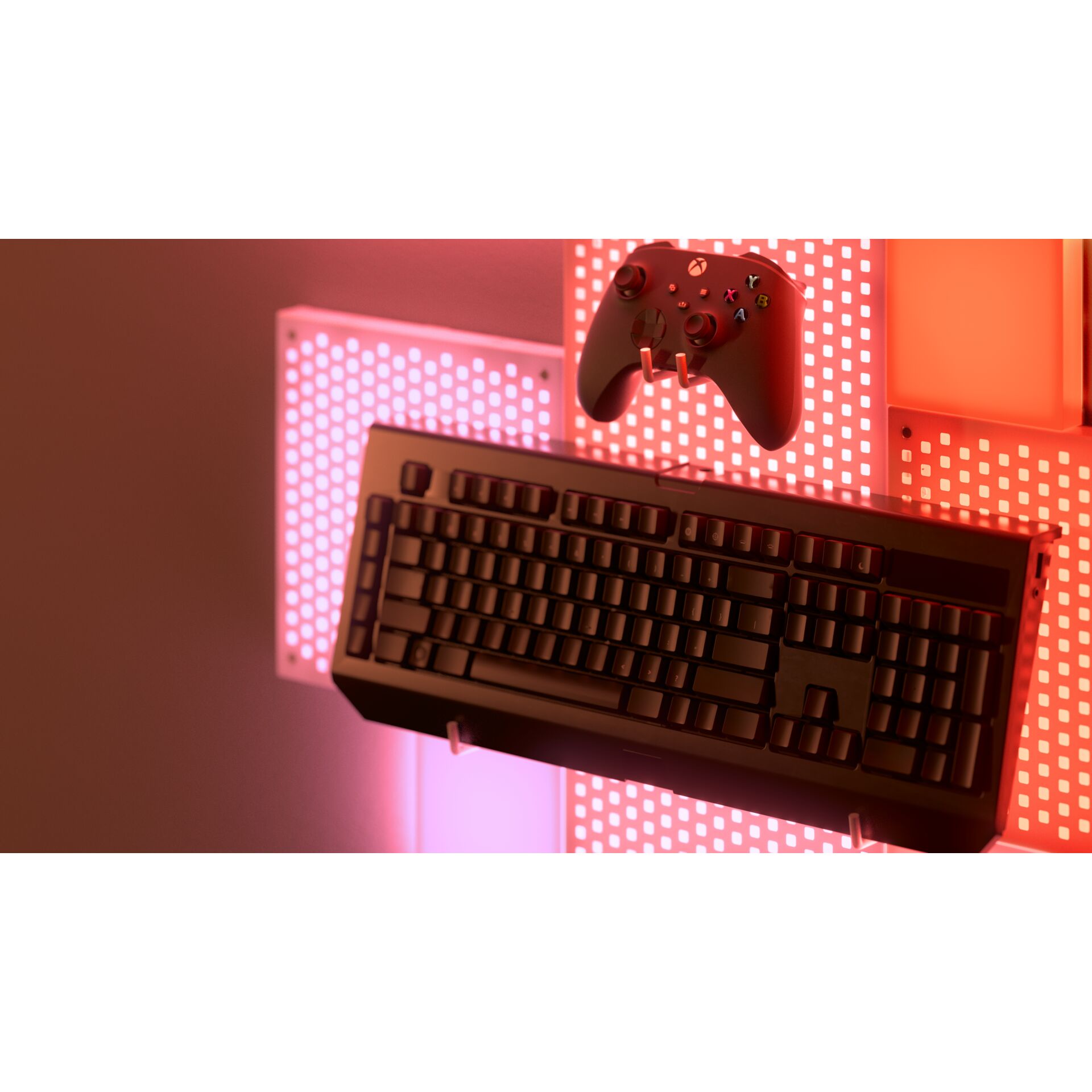 Computer, Computerausrüstung, Computer-Tastatur, Elektronik, Hardware