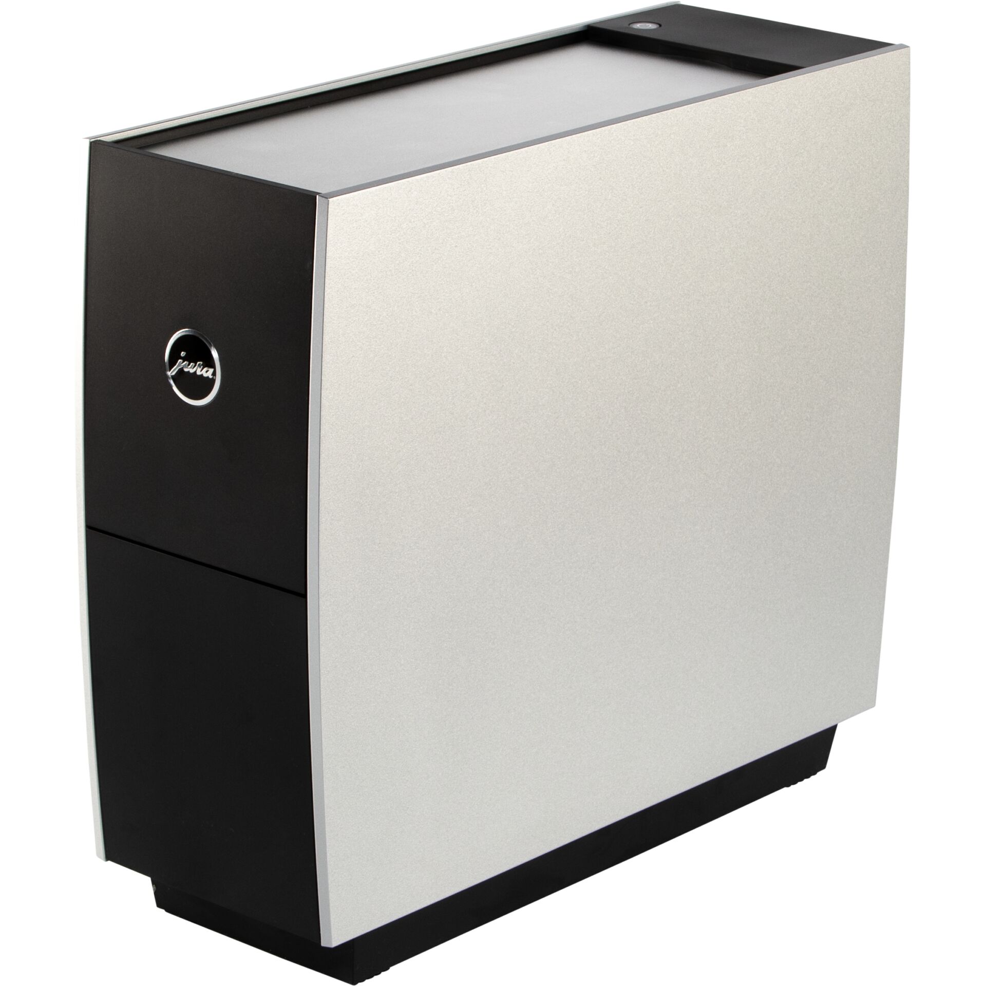 Kompaktbox, Mini-Box?, Seitenschrank?, Verkauf?, Kunststoff?