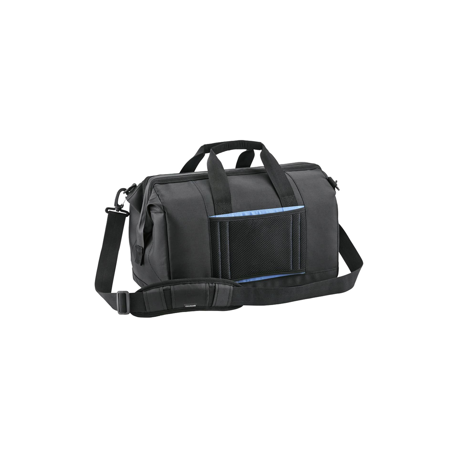 Tasche, Zubehör, Handtasche