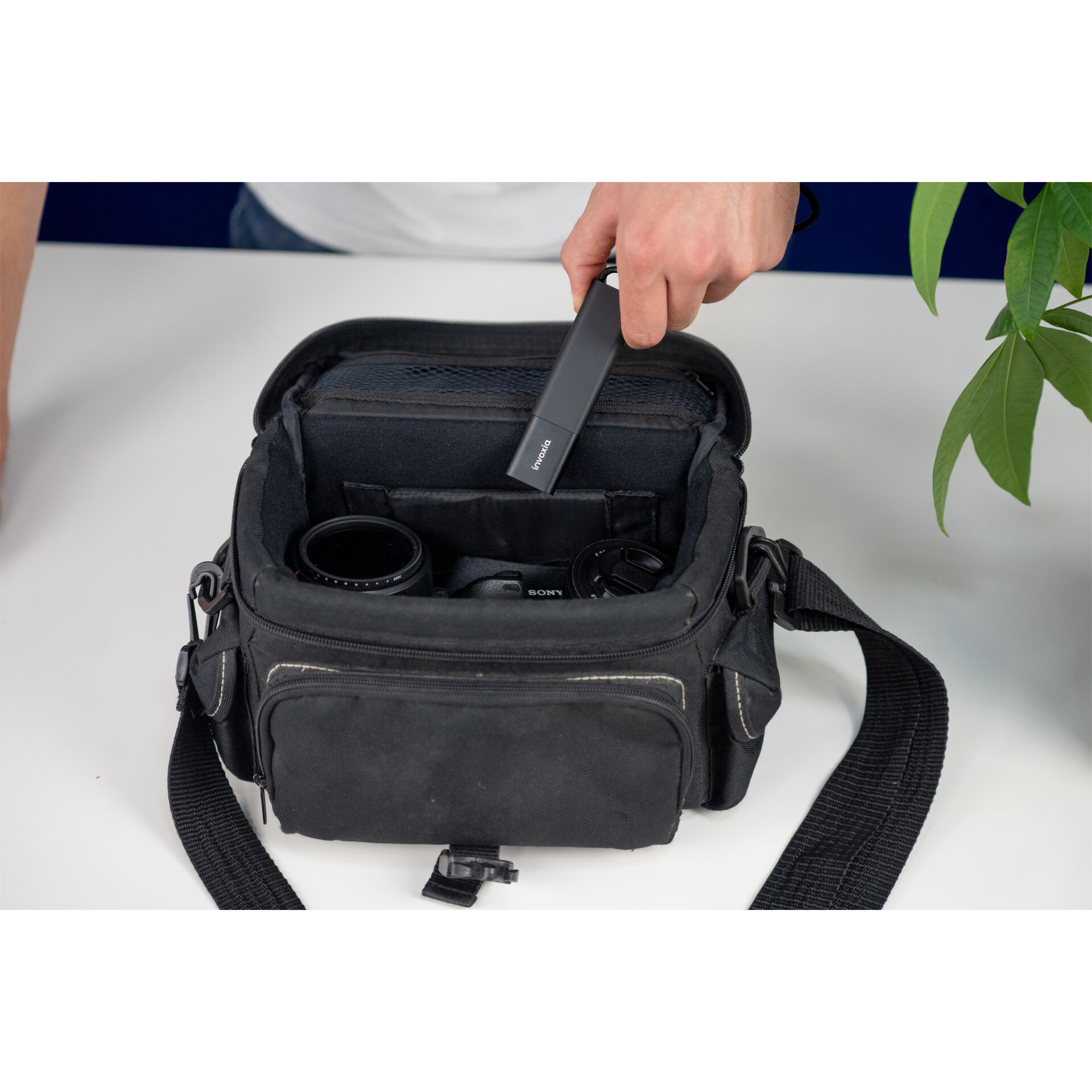 Zubehor, Tasche, Handtasche, Geldbörse, Tasche, Zubehör, Handtasche