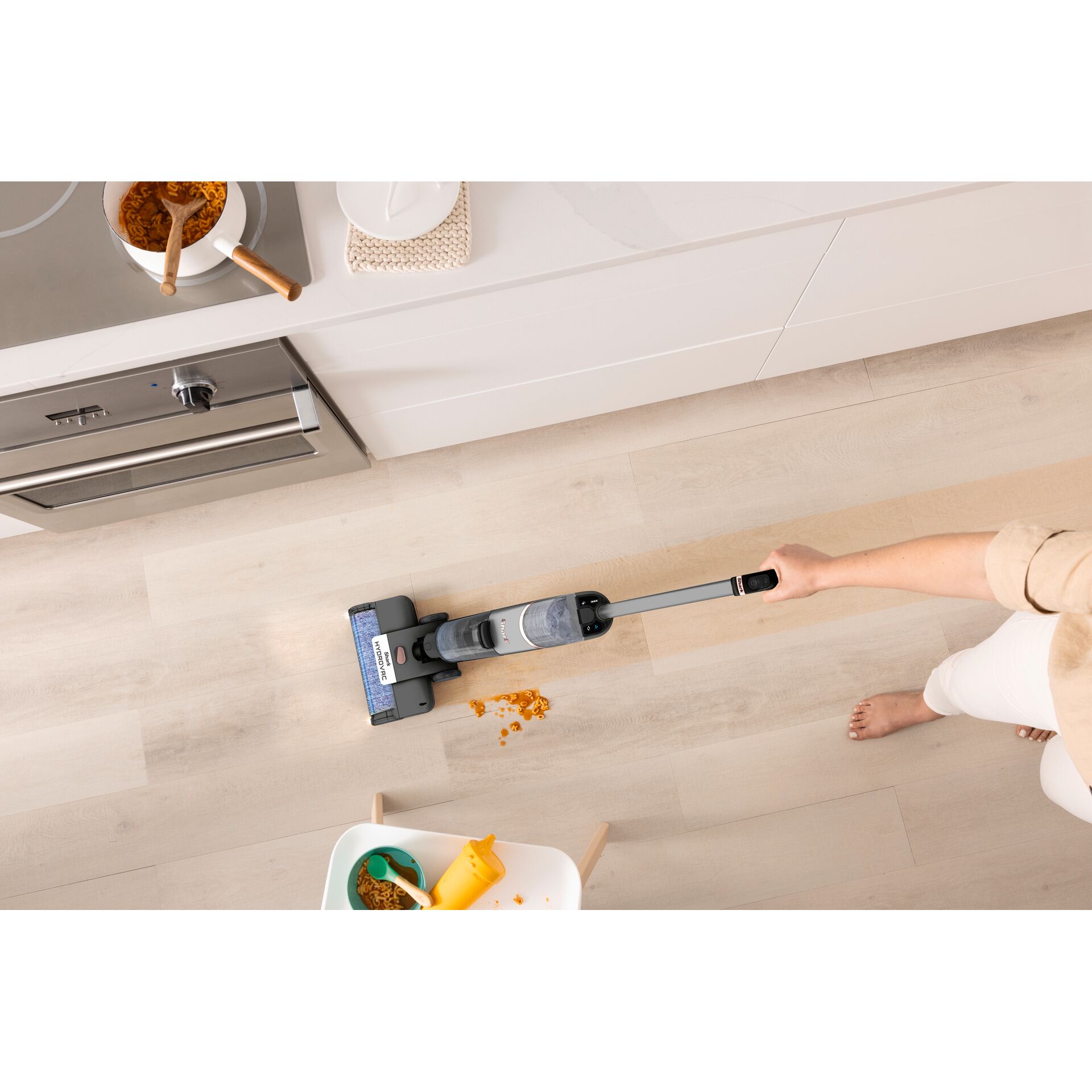 Drinnen, Innenarchitektur, Gerät, Elektrische Bohrmaschine, Werkzeug