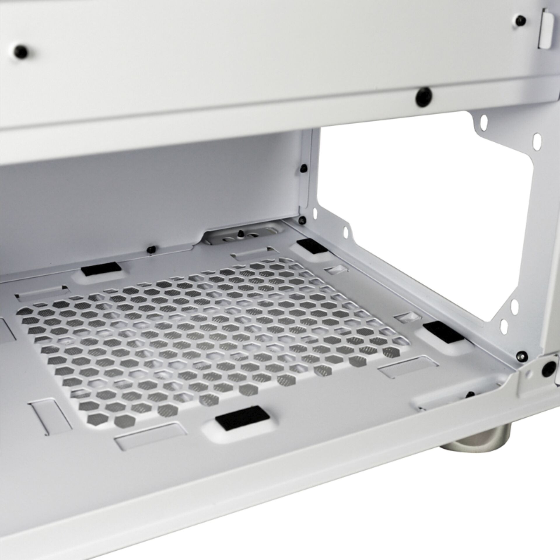 Computer, Elektronik, Laptop, PC, Computerausrüstung