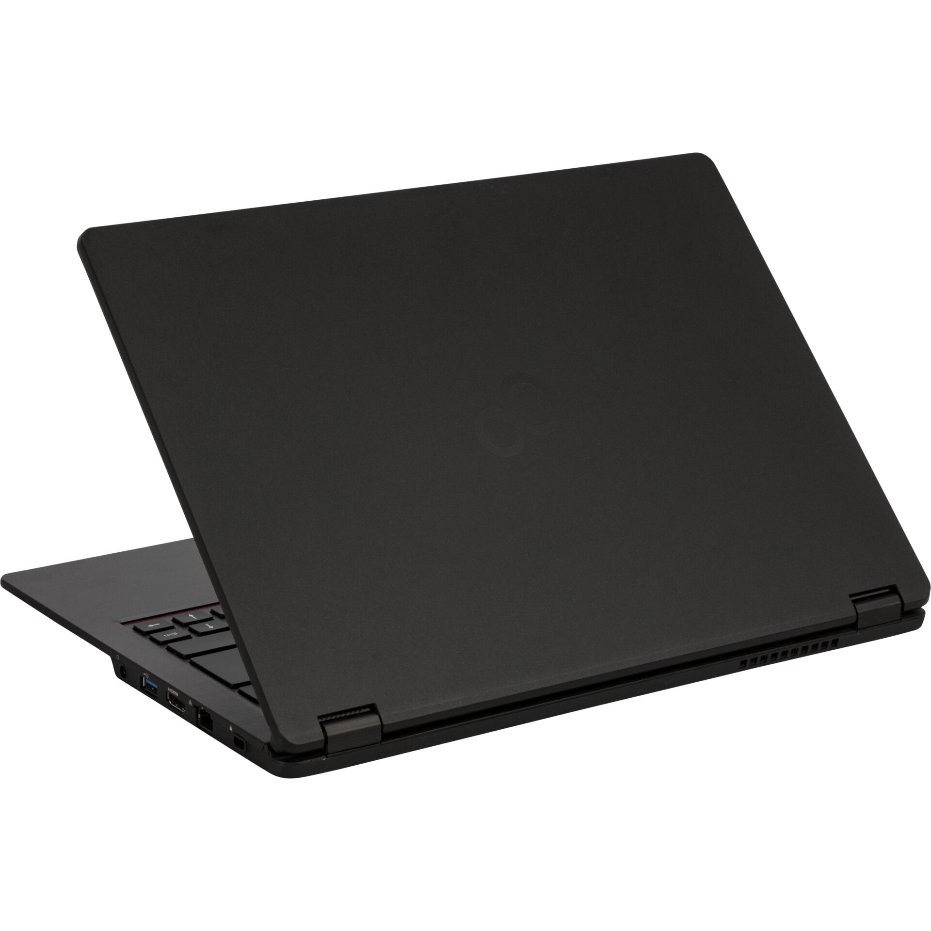 Computer, Elektronik, Laptop, Pc, Computerausrüstung