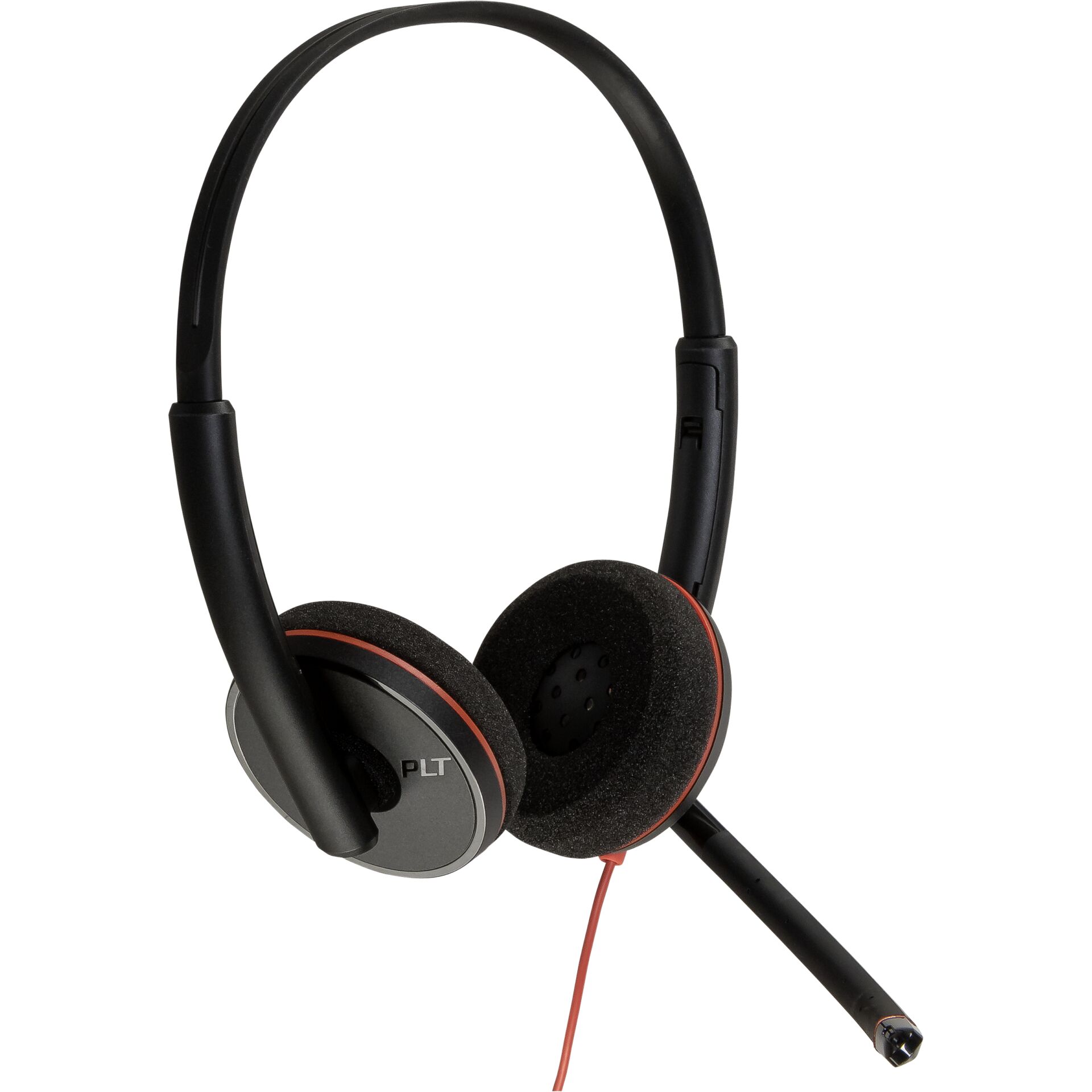 Elektronik, Kopfhörer, Elektrisches Gerät, Mikrophon