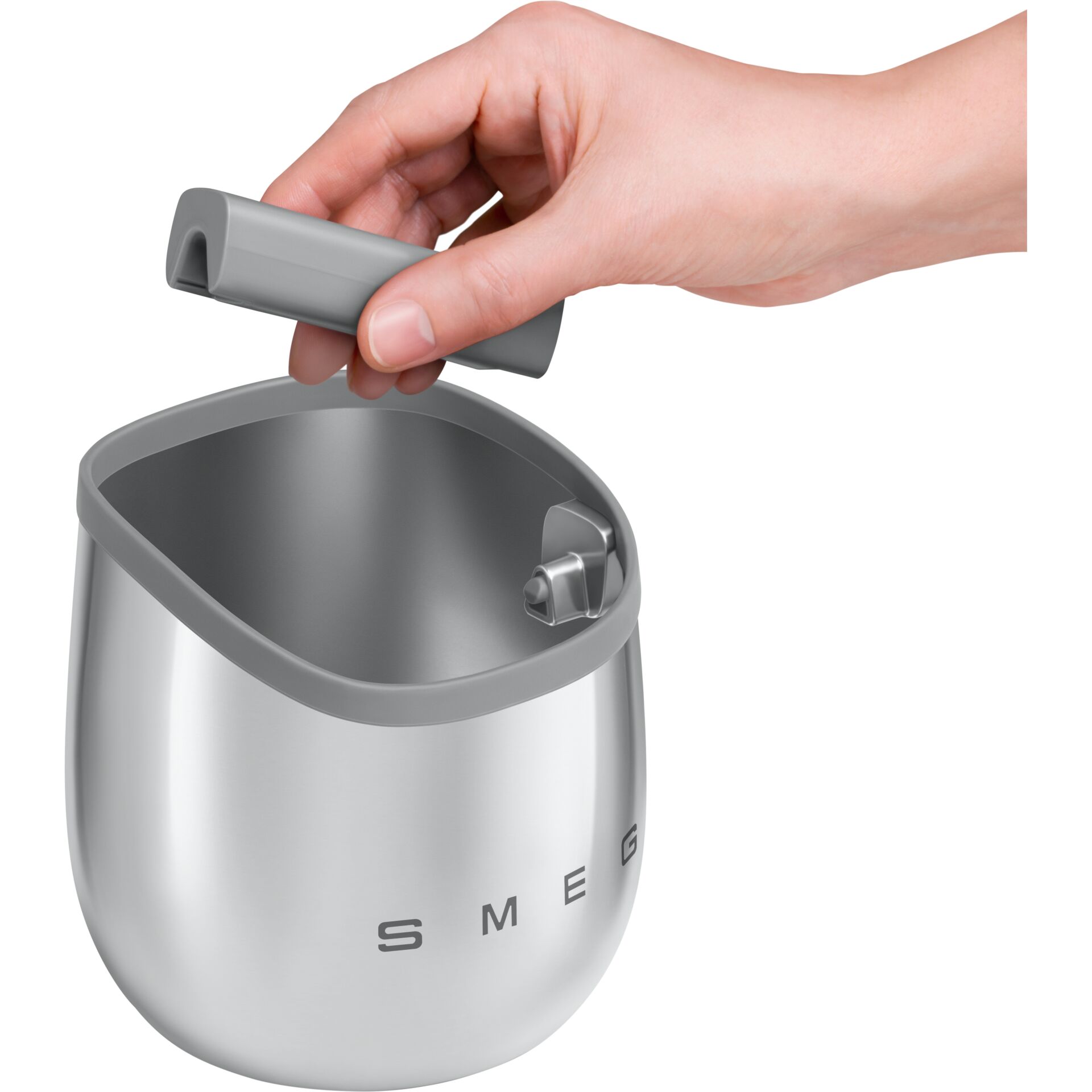 Kochtopf, Kochgeschirr, Tasse, Pokal