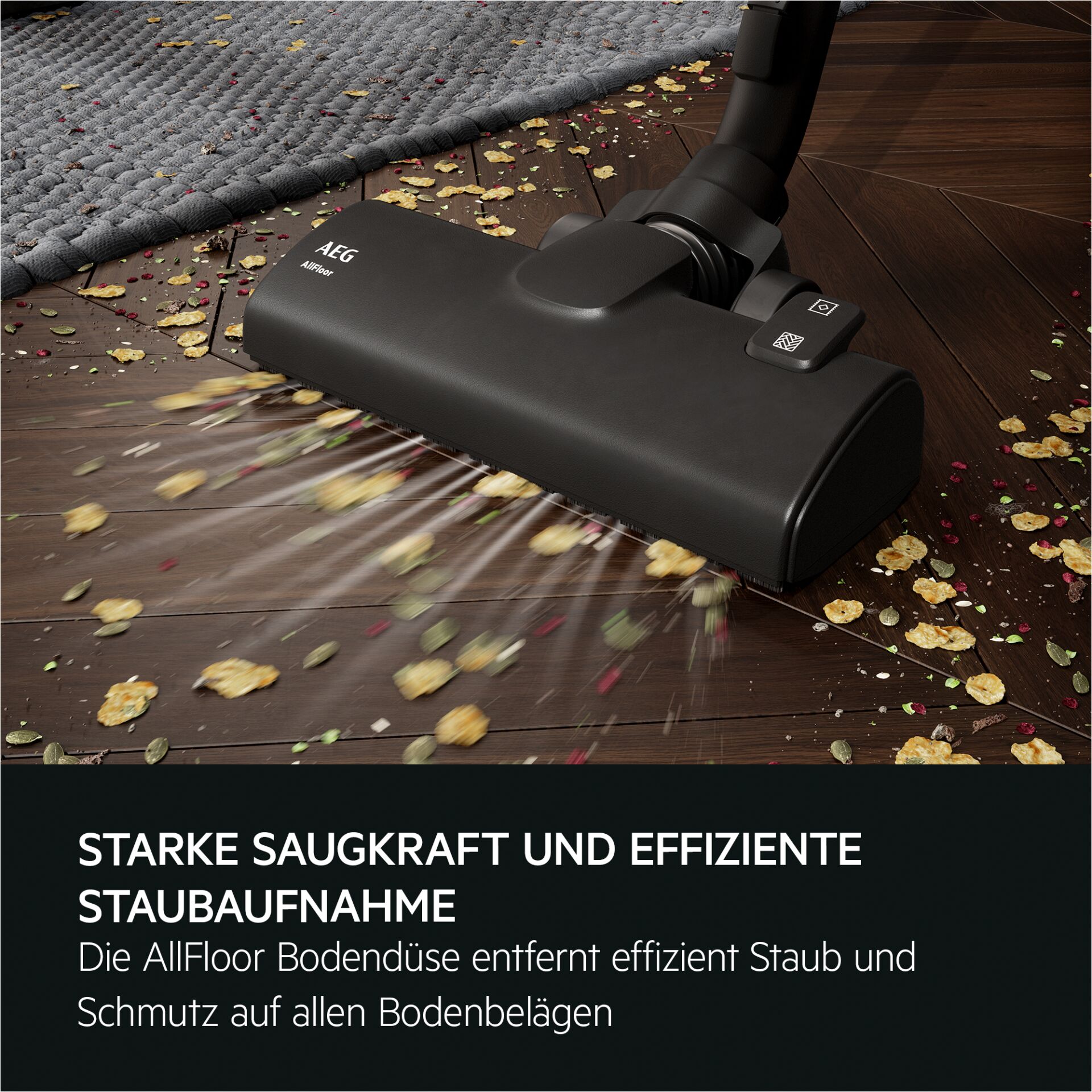 Gerät, Elektrisches Gerät, Reinigen, Person