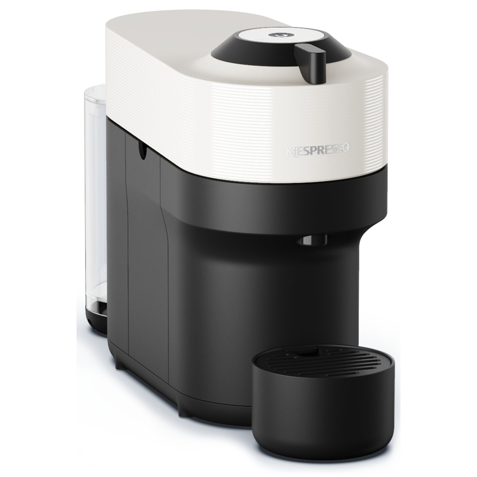 Pokal, Pokal, Kaffeemaschine, Espresso, Kapselmaschine, Schwarz, Weiß, Kaffeemaschine, Espresso Maschine, Kaffeeautomat, Kapselmaschine, Automatisches Grundlevel