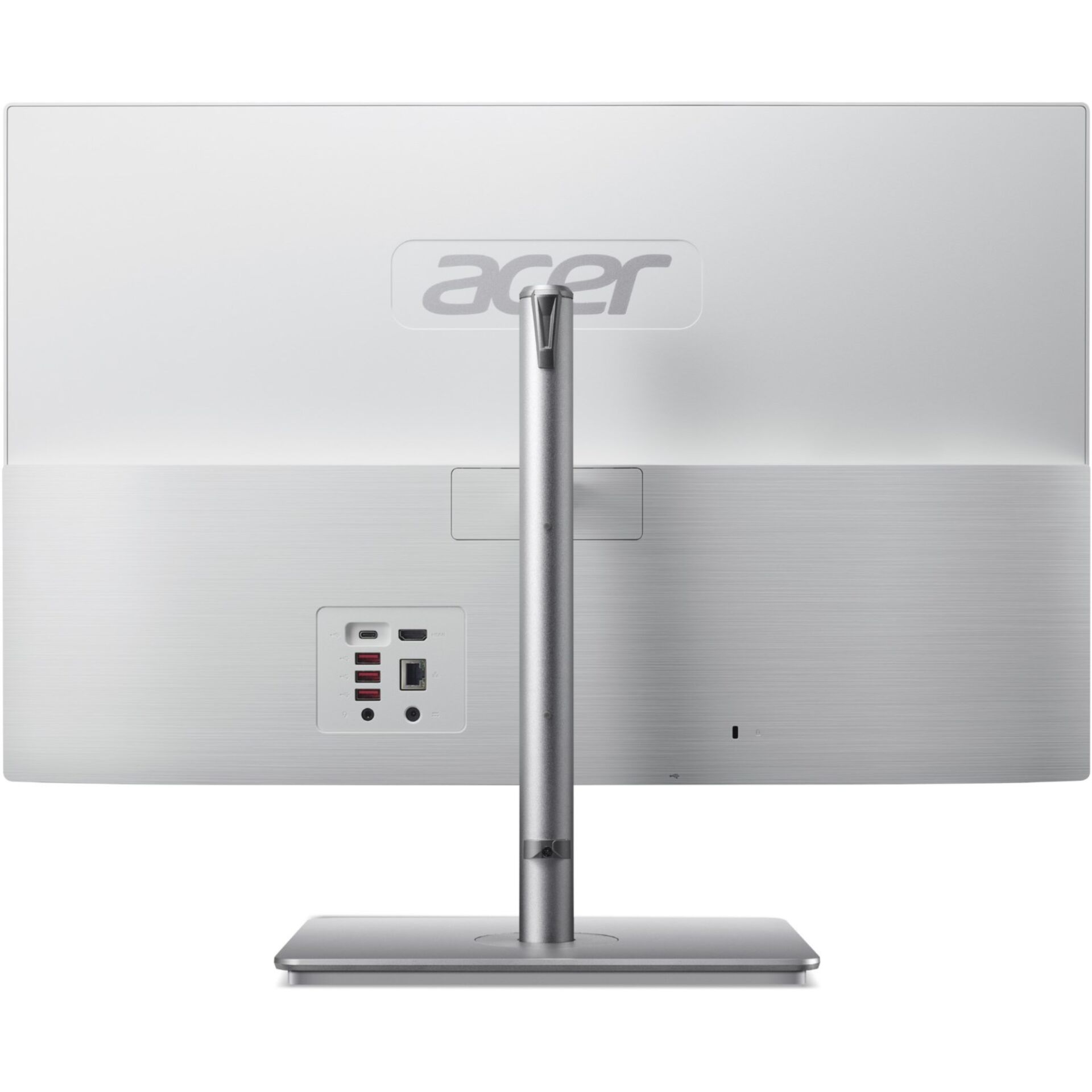 Computerausrüstung, Elektronik, Hardware, Überwachen, Bildschirm