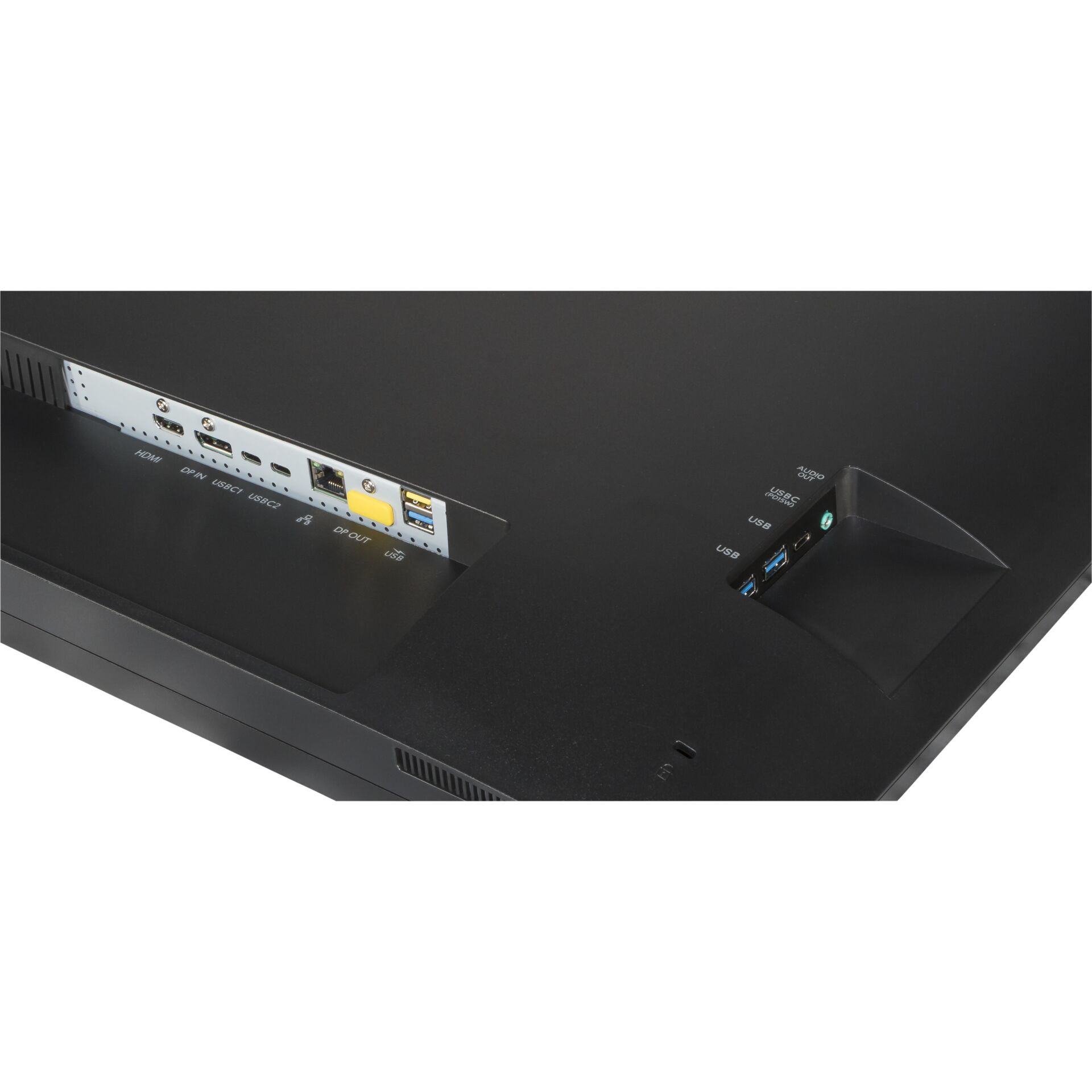 Computerausrüstung, Überwachen, Bildschirm, FERNSEHER, Elektronik, Hardware, Modem