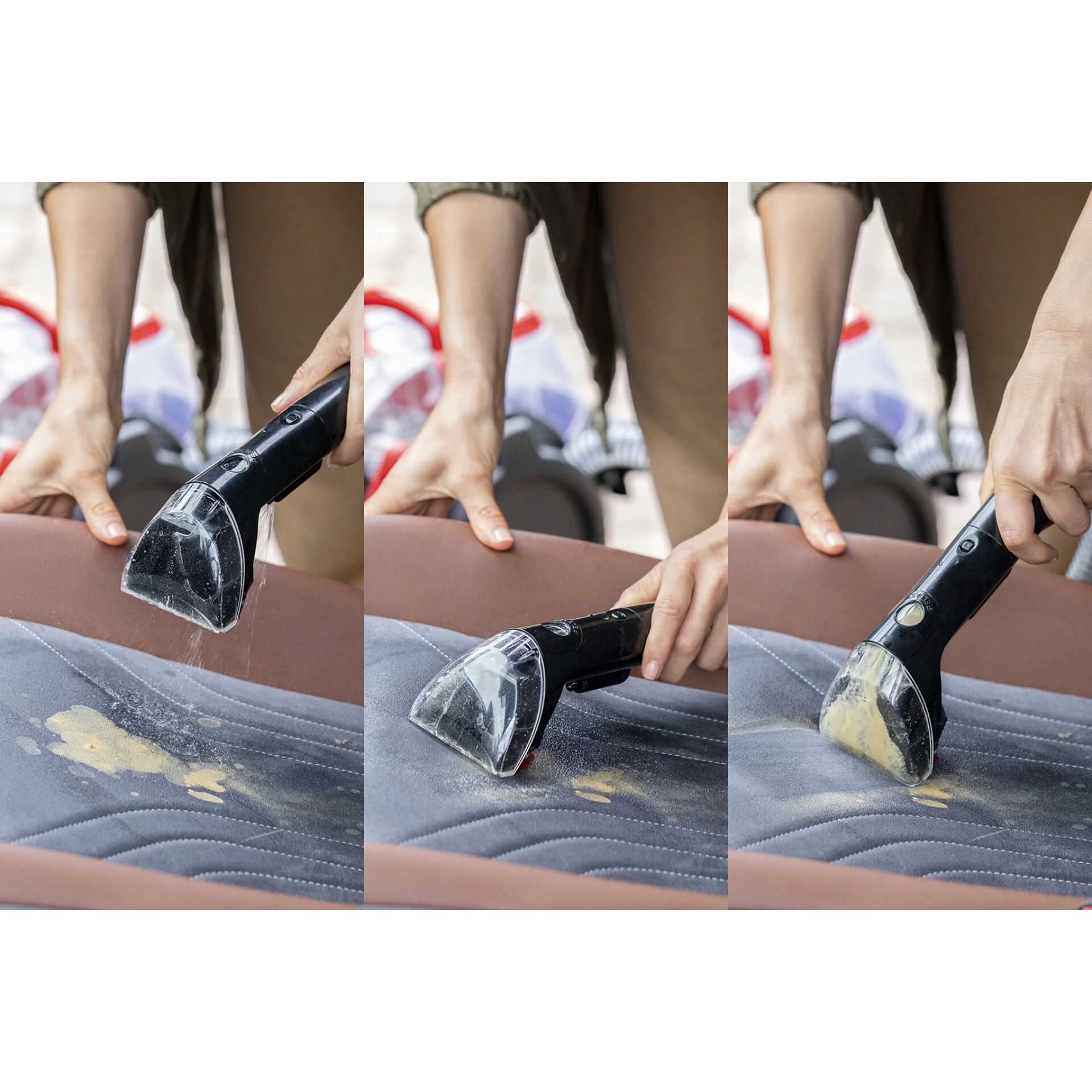 Schuhwerk, Schuh, Hoher Absatz, Turnschuh, Fön